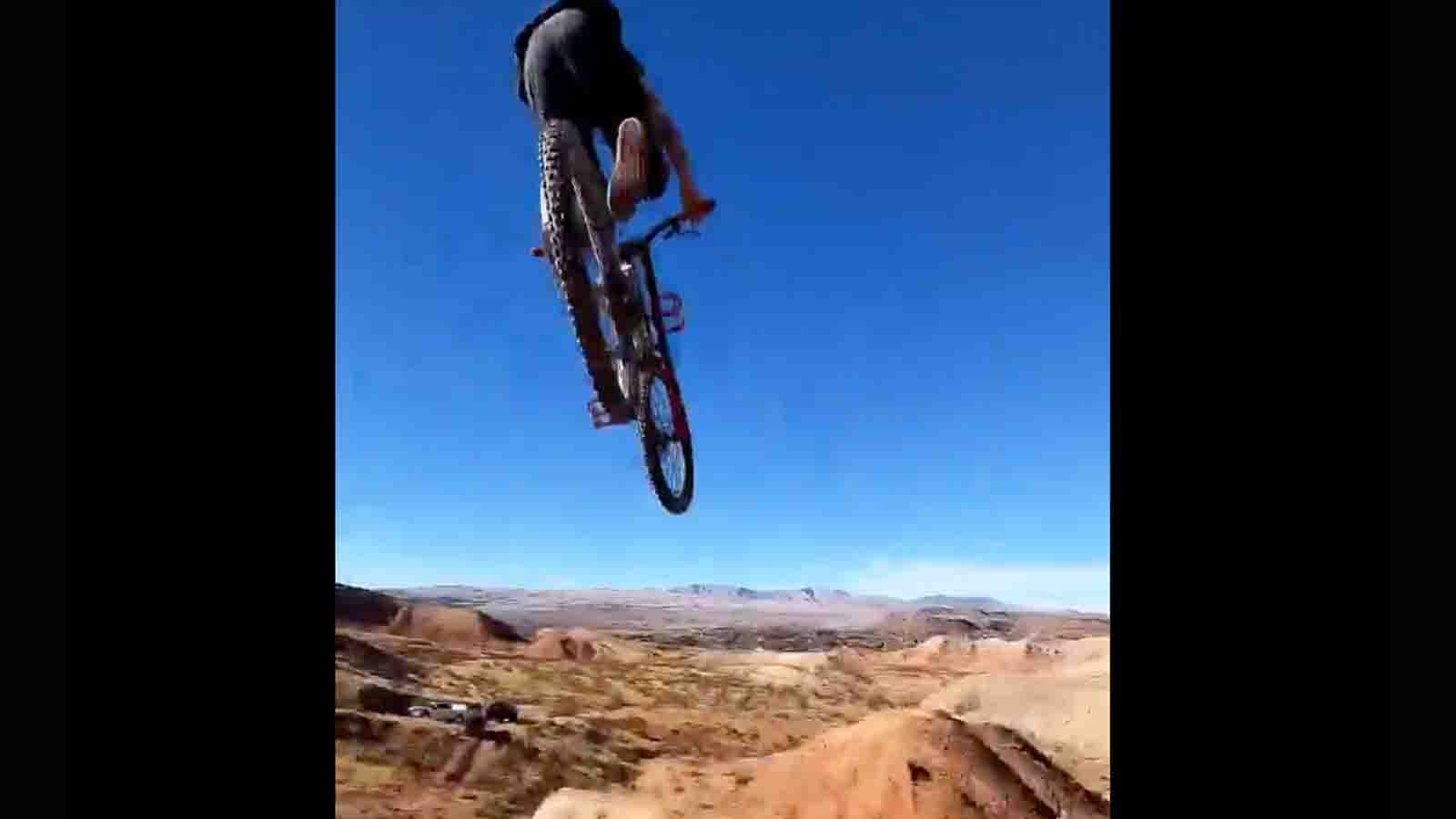 One more for 3 21 25 v2