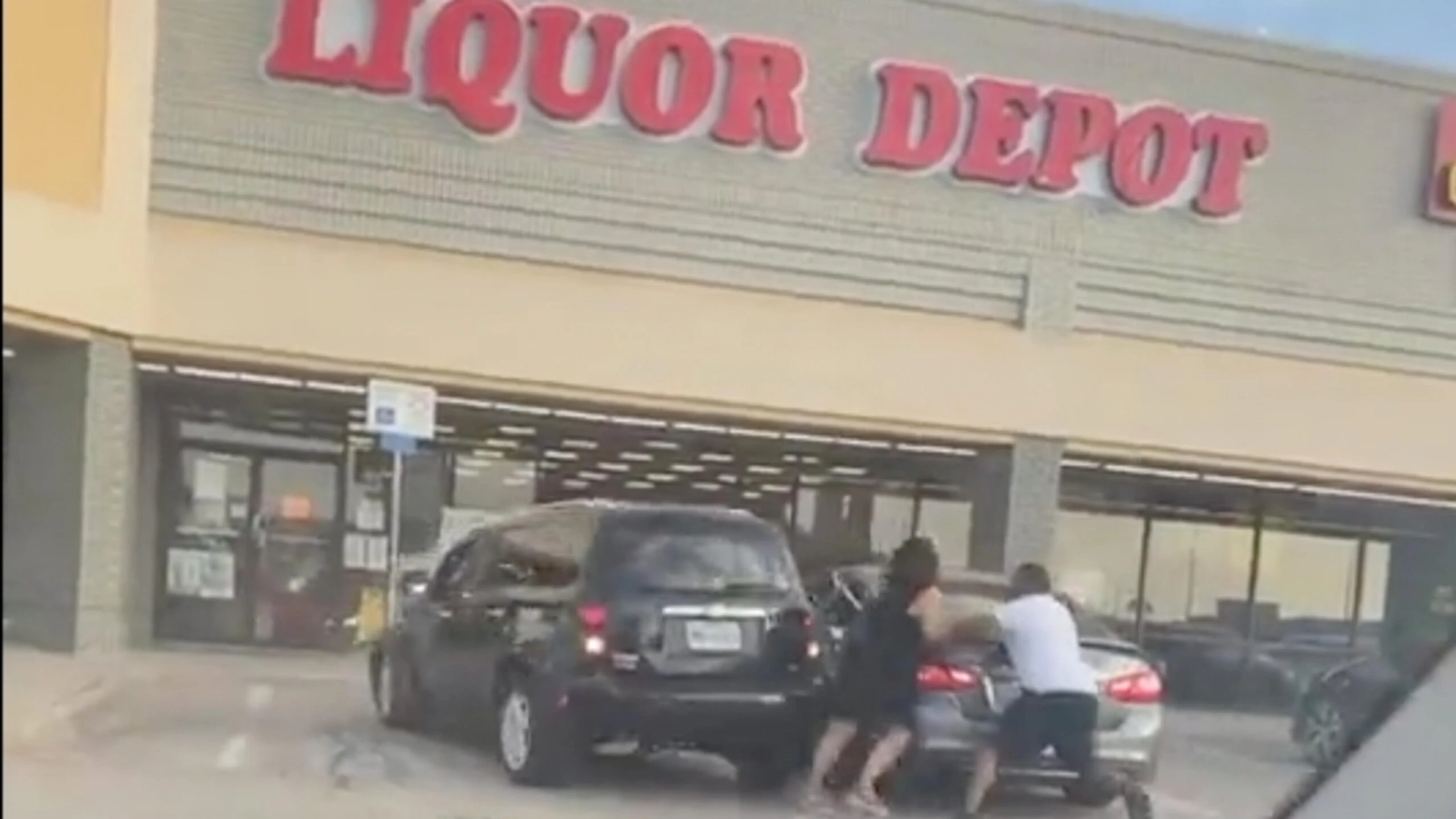 One more for 3 22 23 scaled