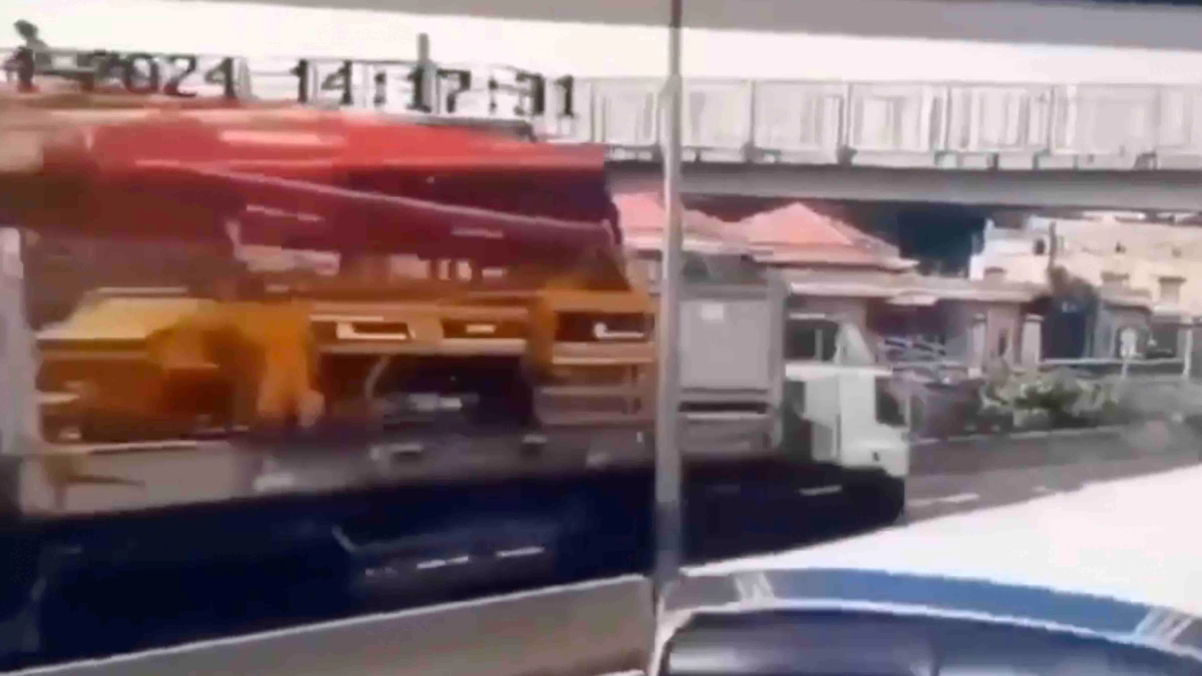 One more for 3 22 24