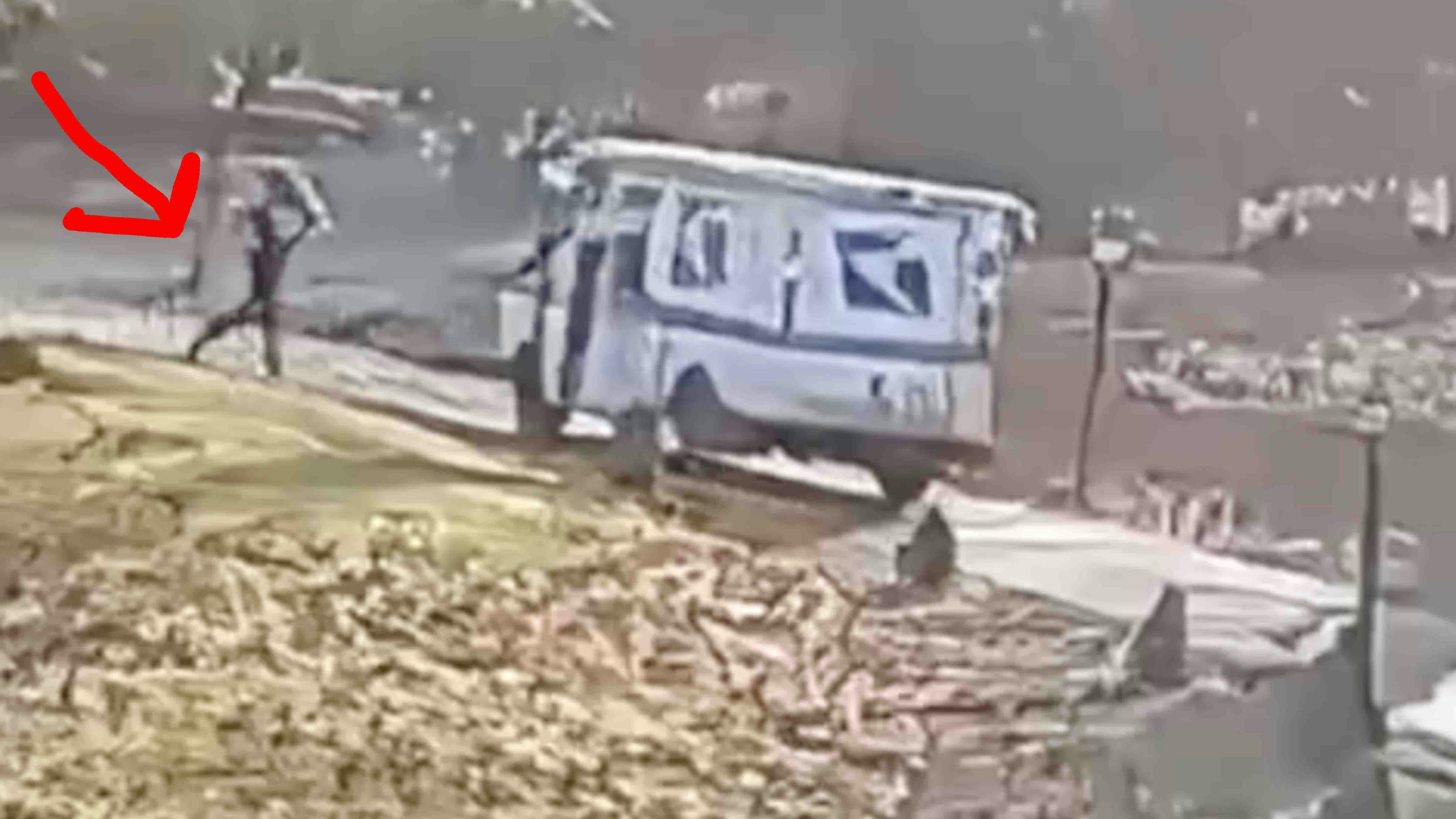 One more for 3 22 25