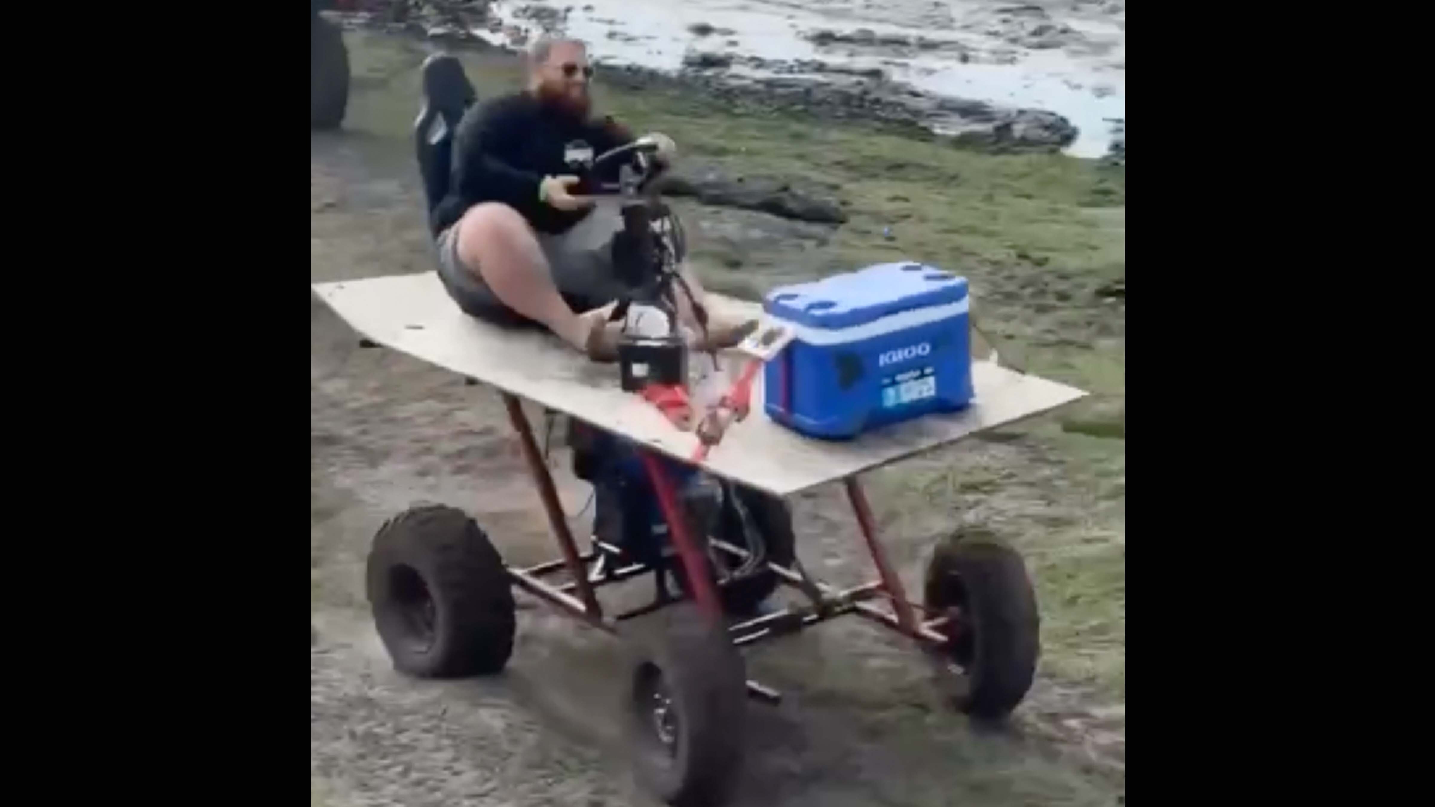 One more for 3 22 26