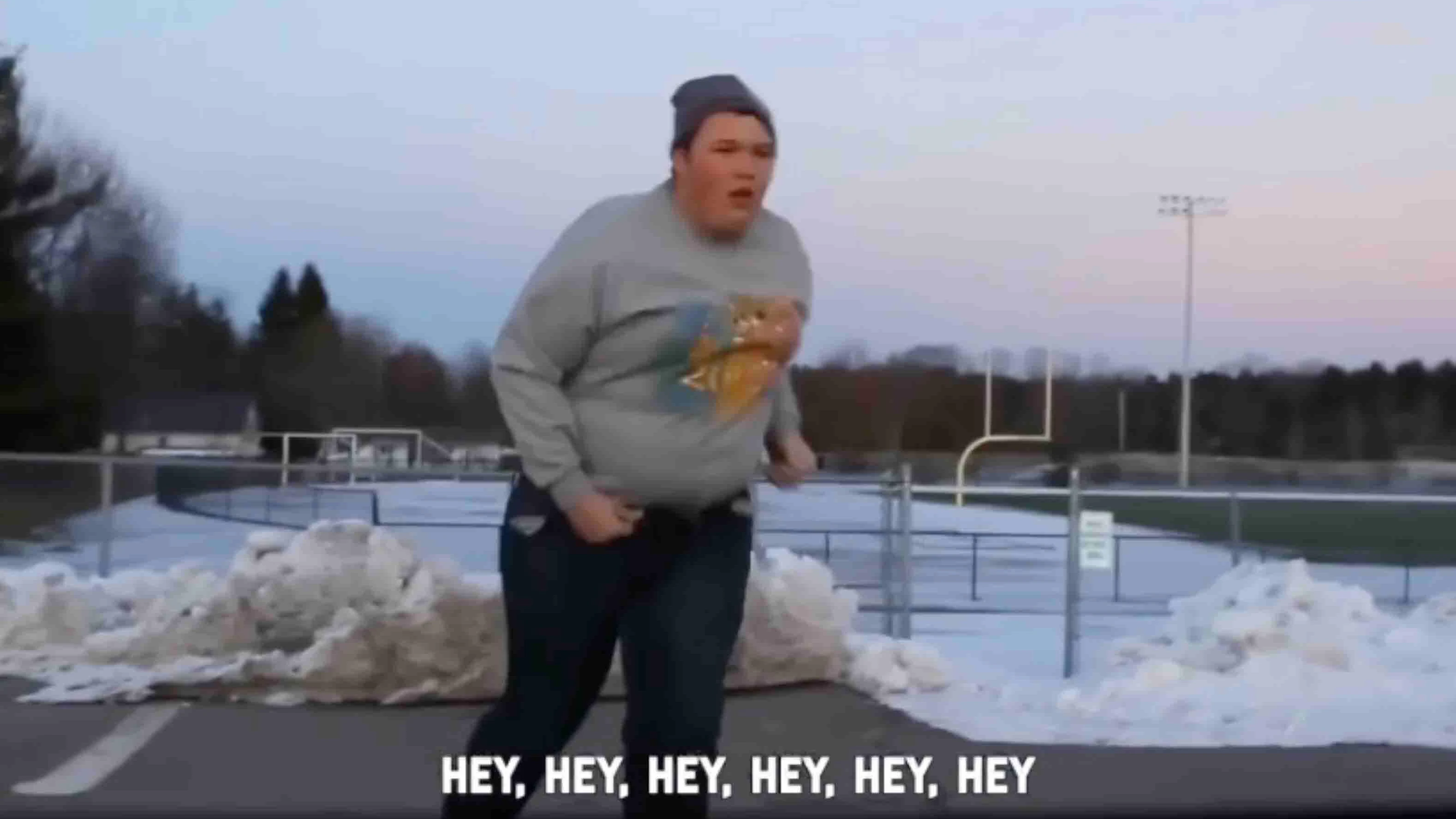 One more for 3 23 24