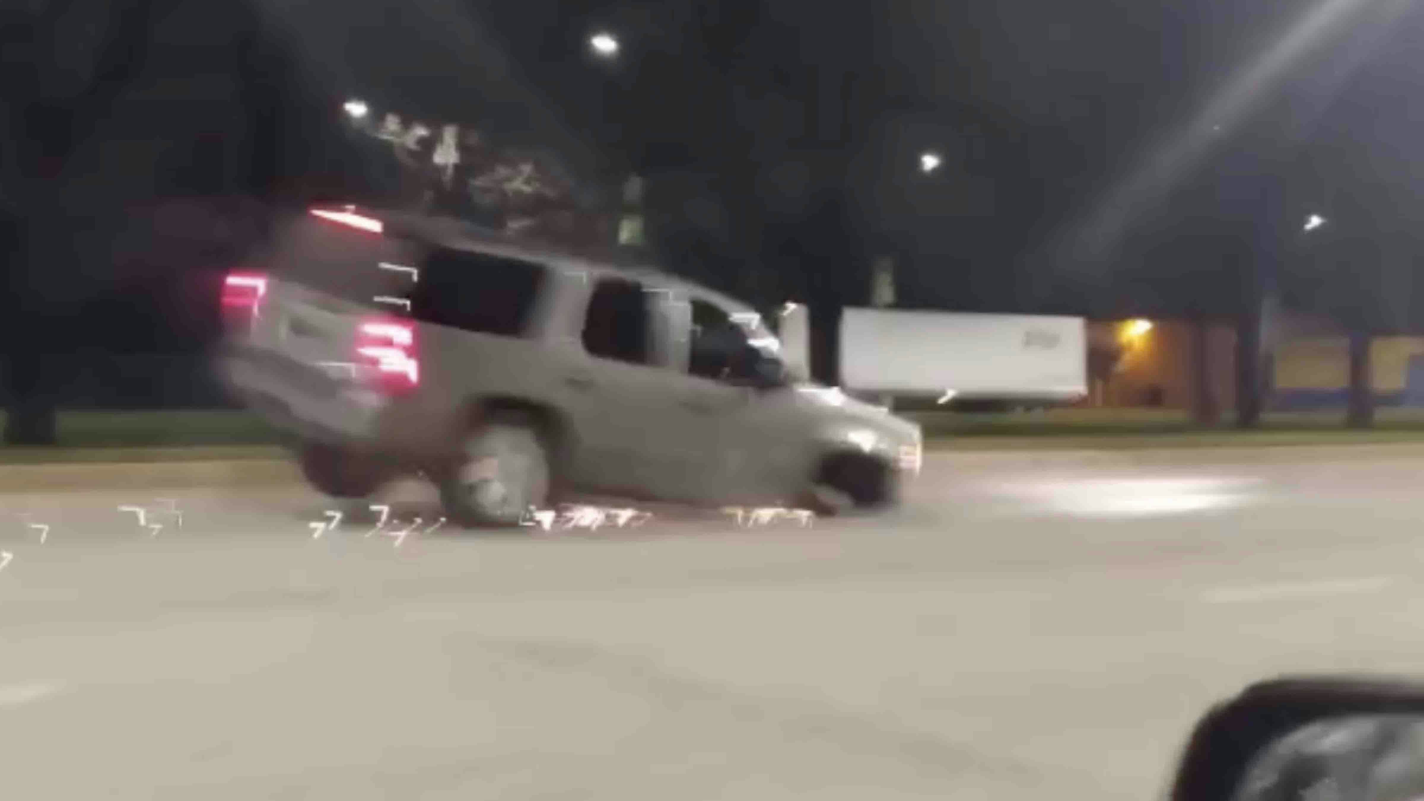 One more for 3 23 25