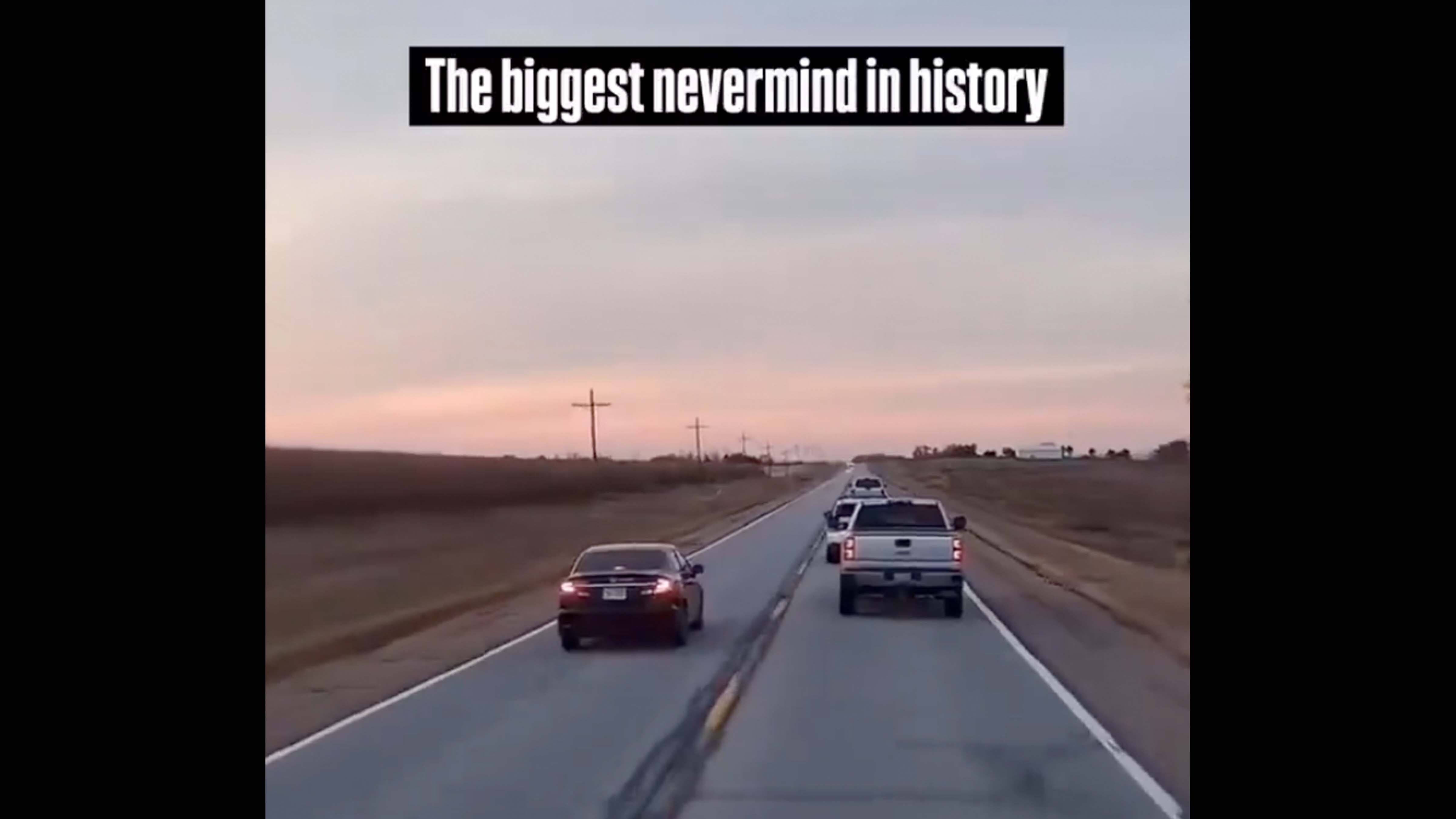 One more for 3 23 26