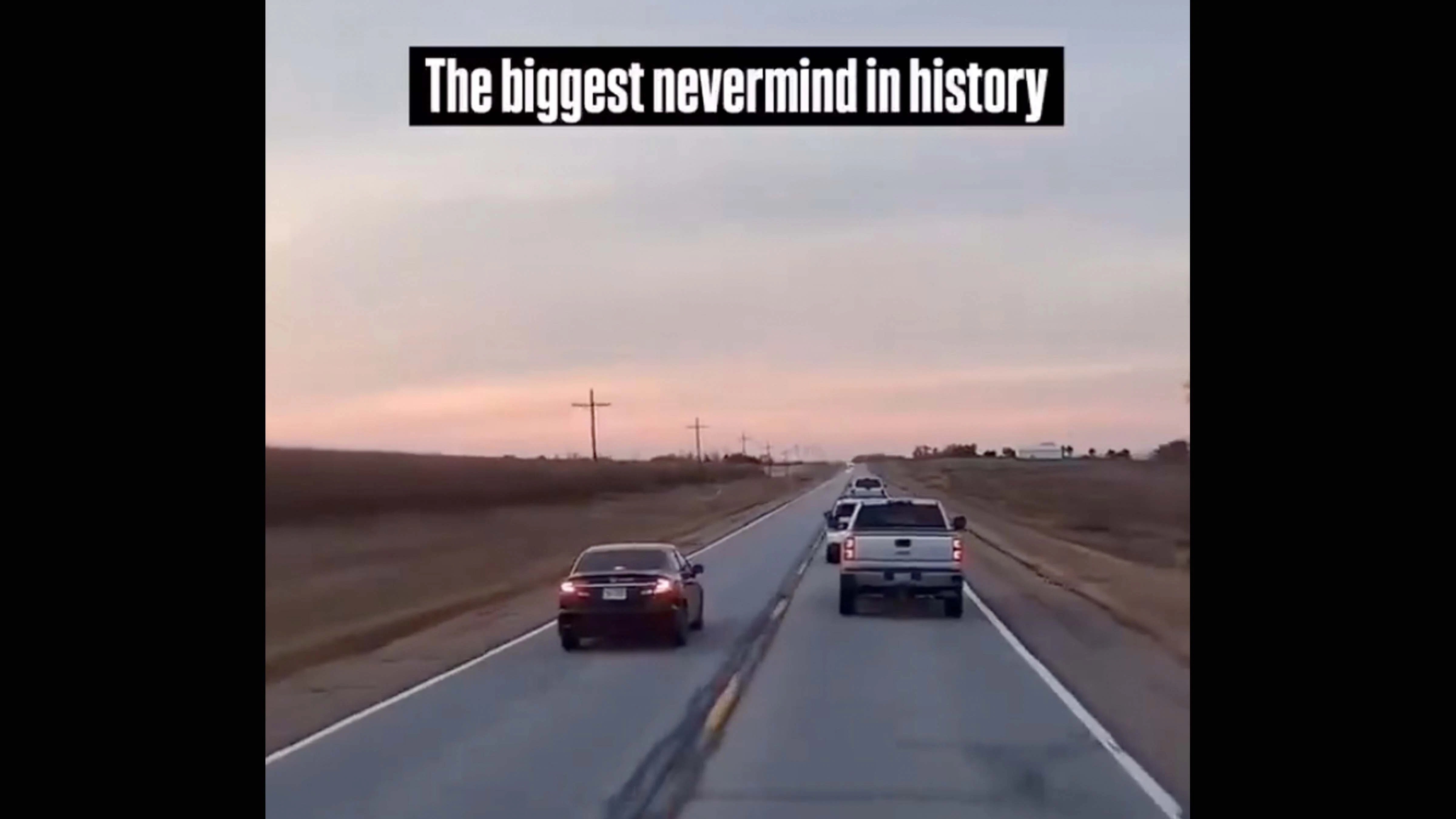 One more for 3 23 26