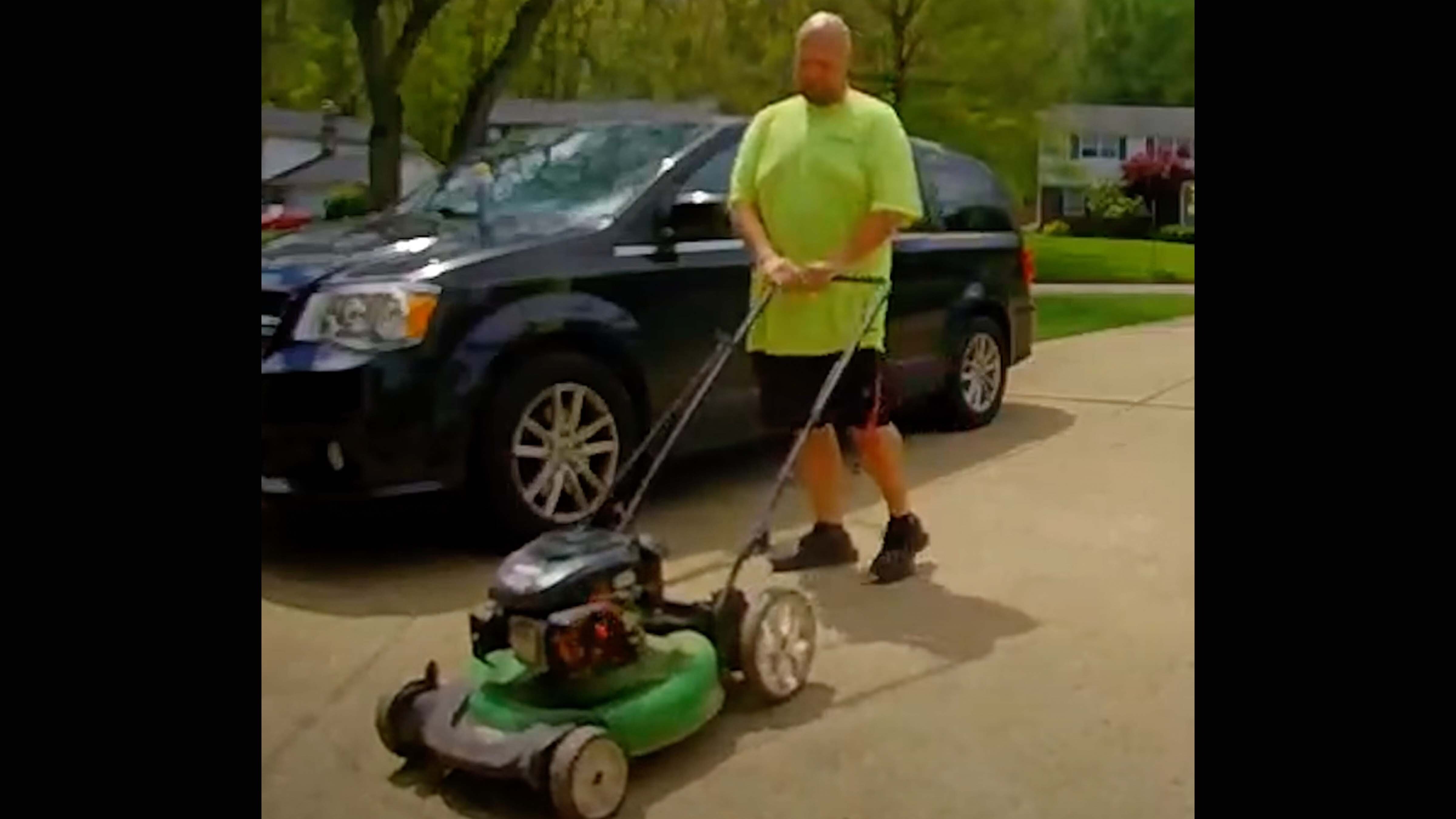 One more for 3 24 26