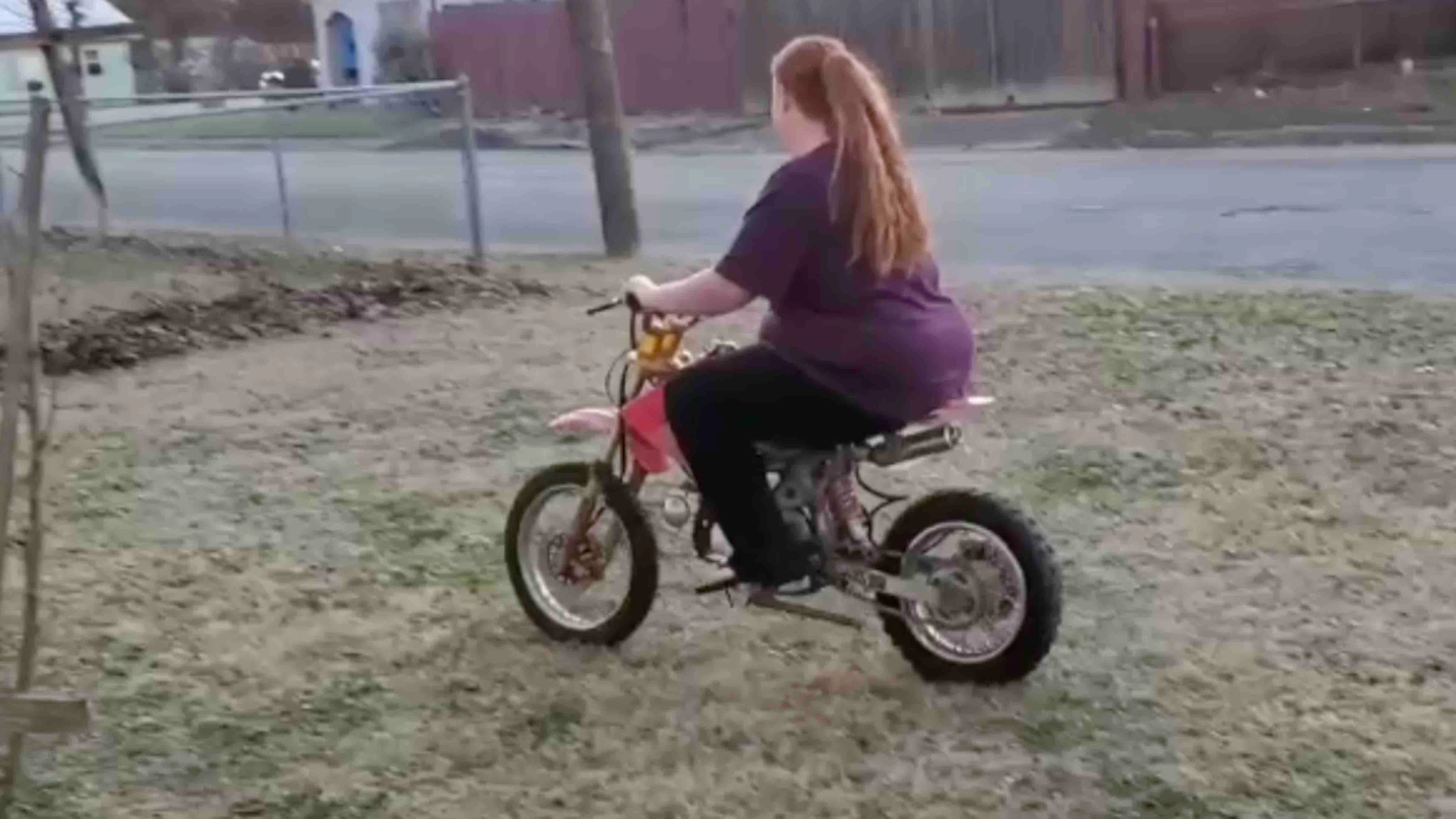 One more for 3 25 24