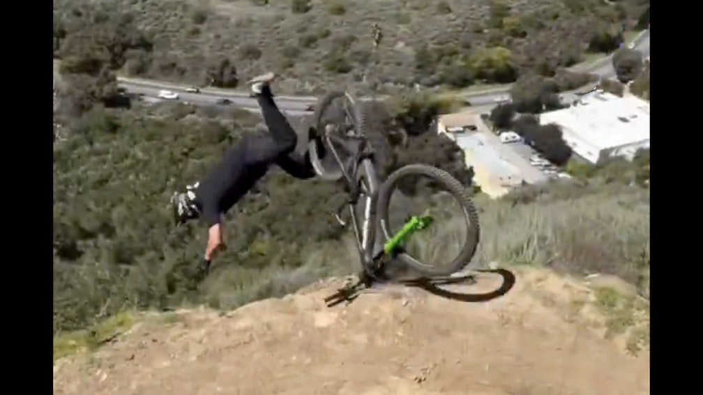 One more for 3 25 25