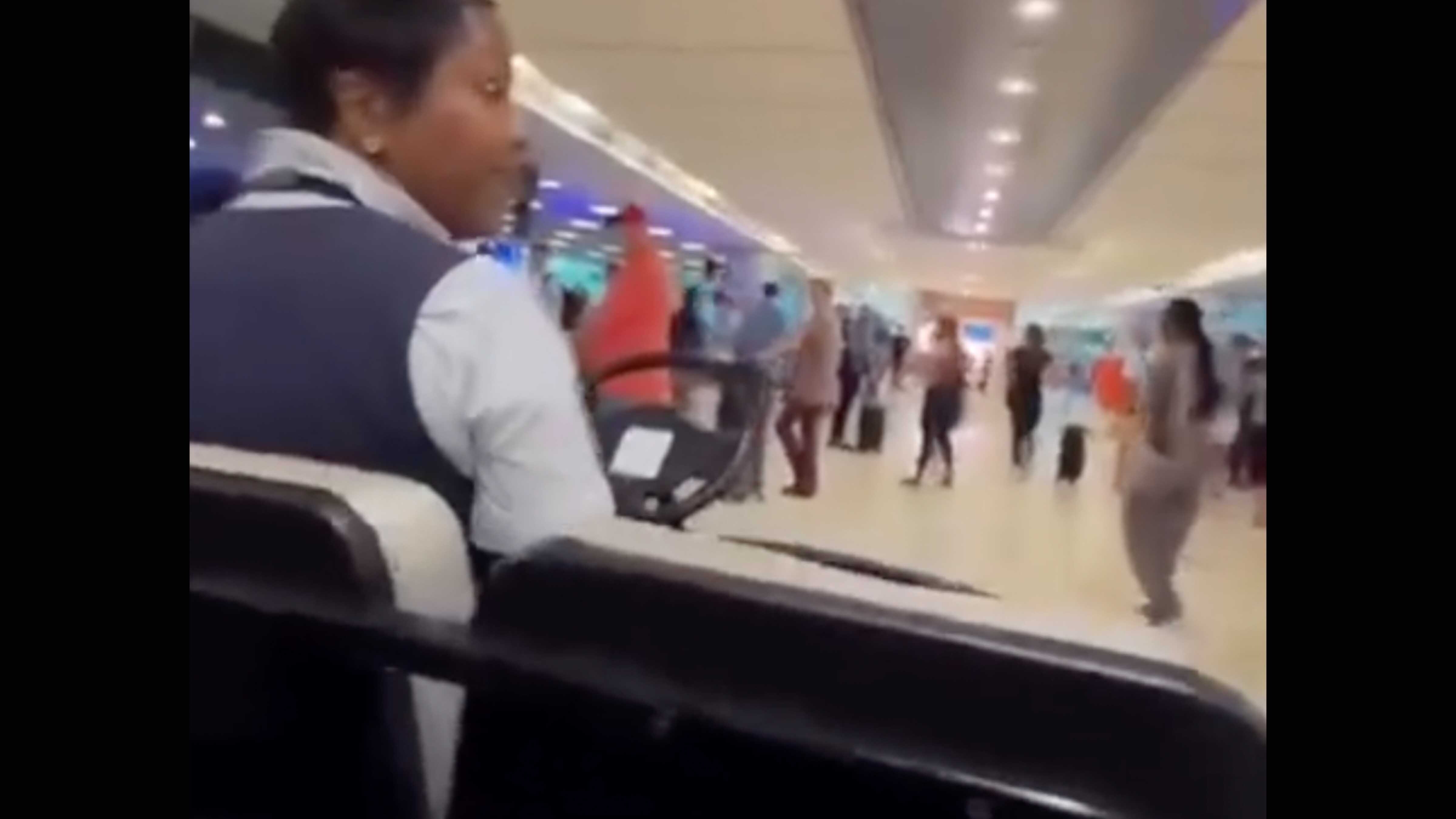 One more for 3 25 26