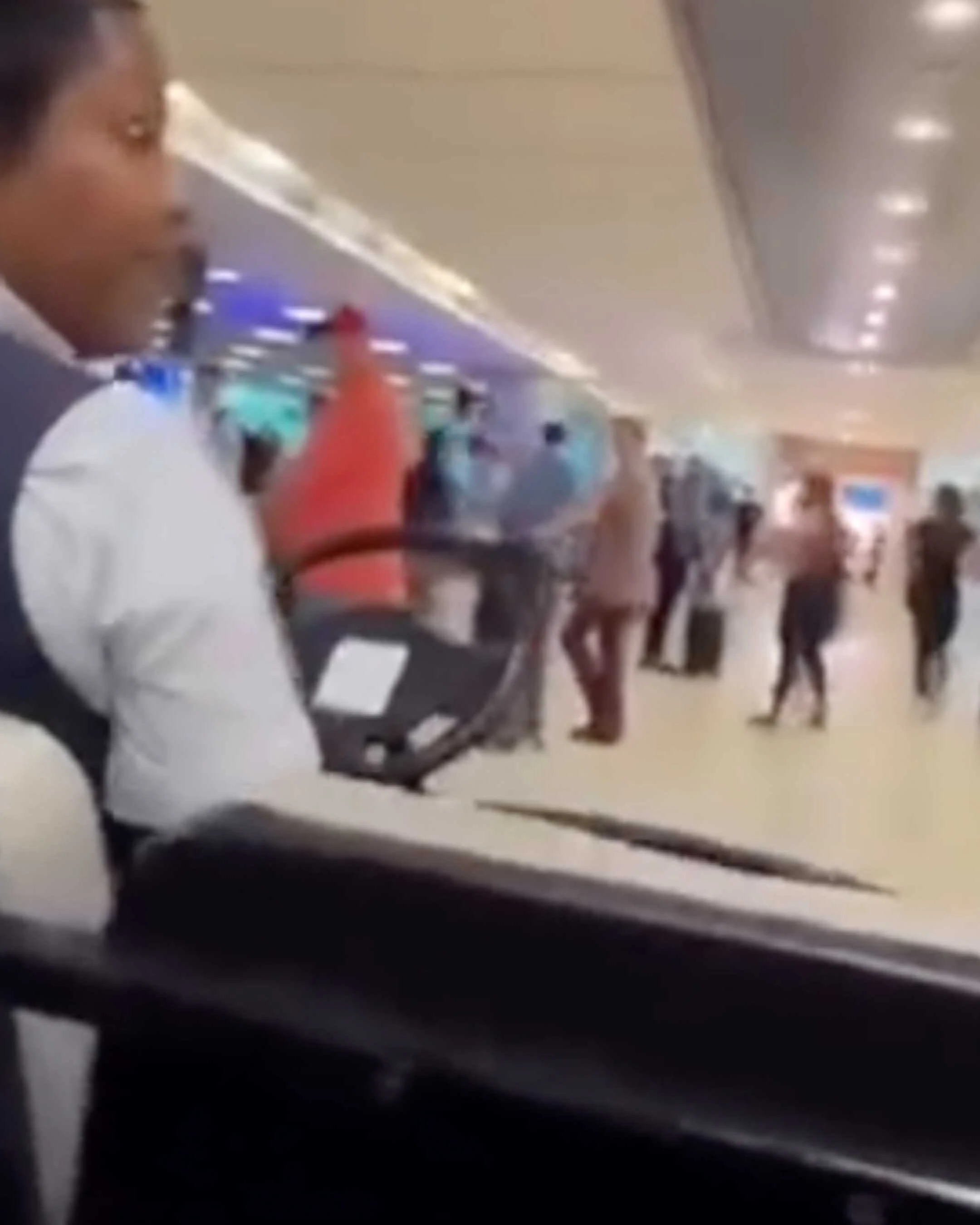 One more for 3 25 26