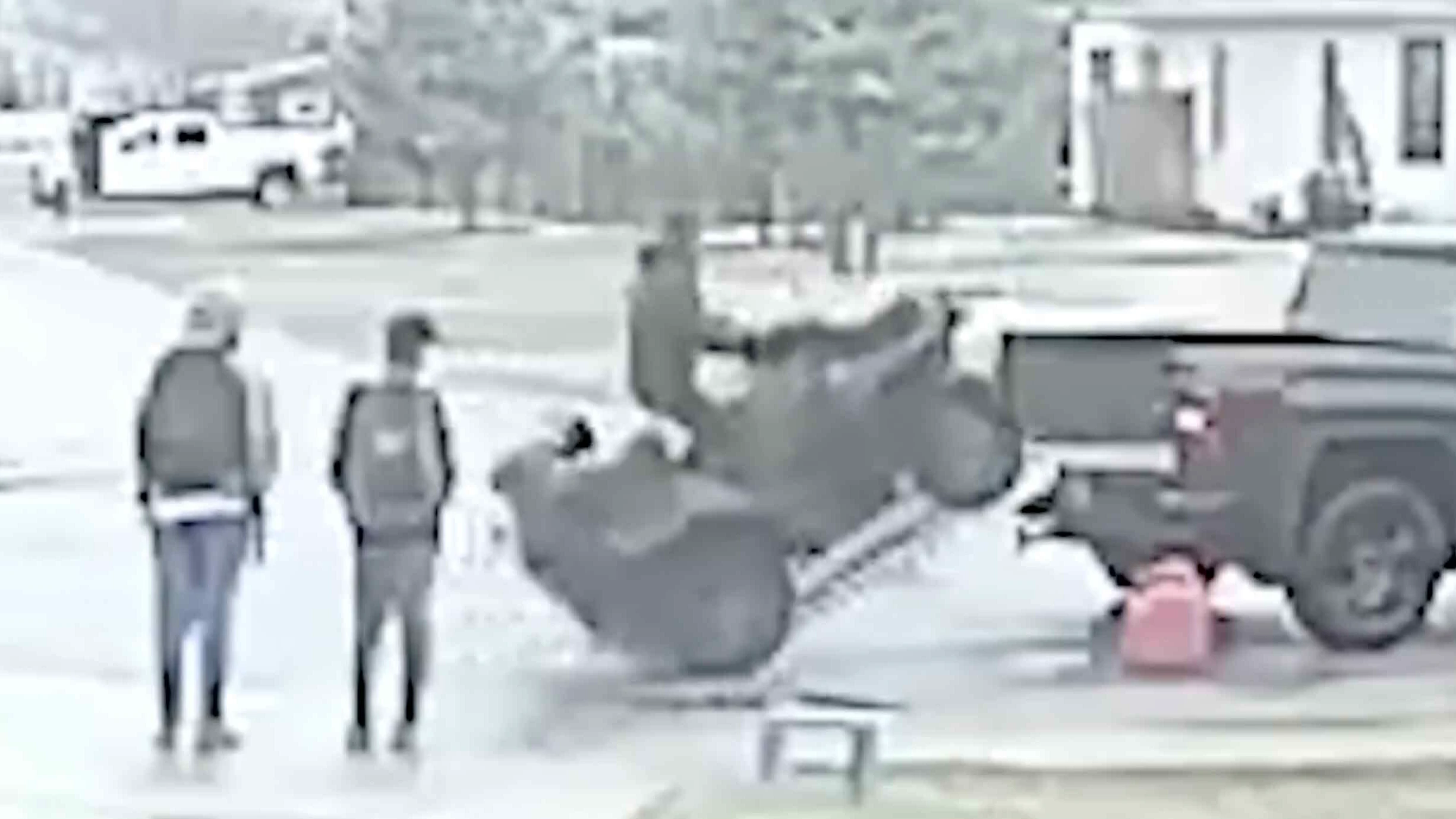 One more for 3 26 24