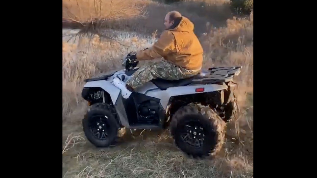 One more for 3 26 25