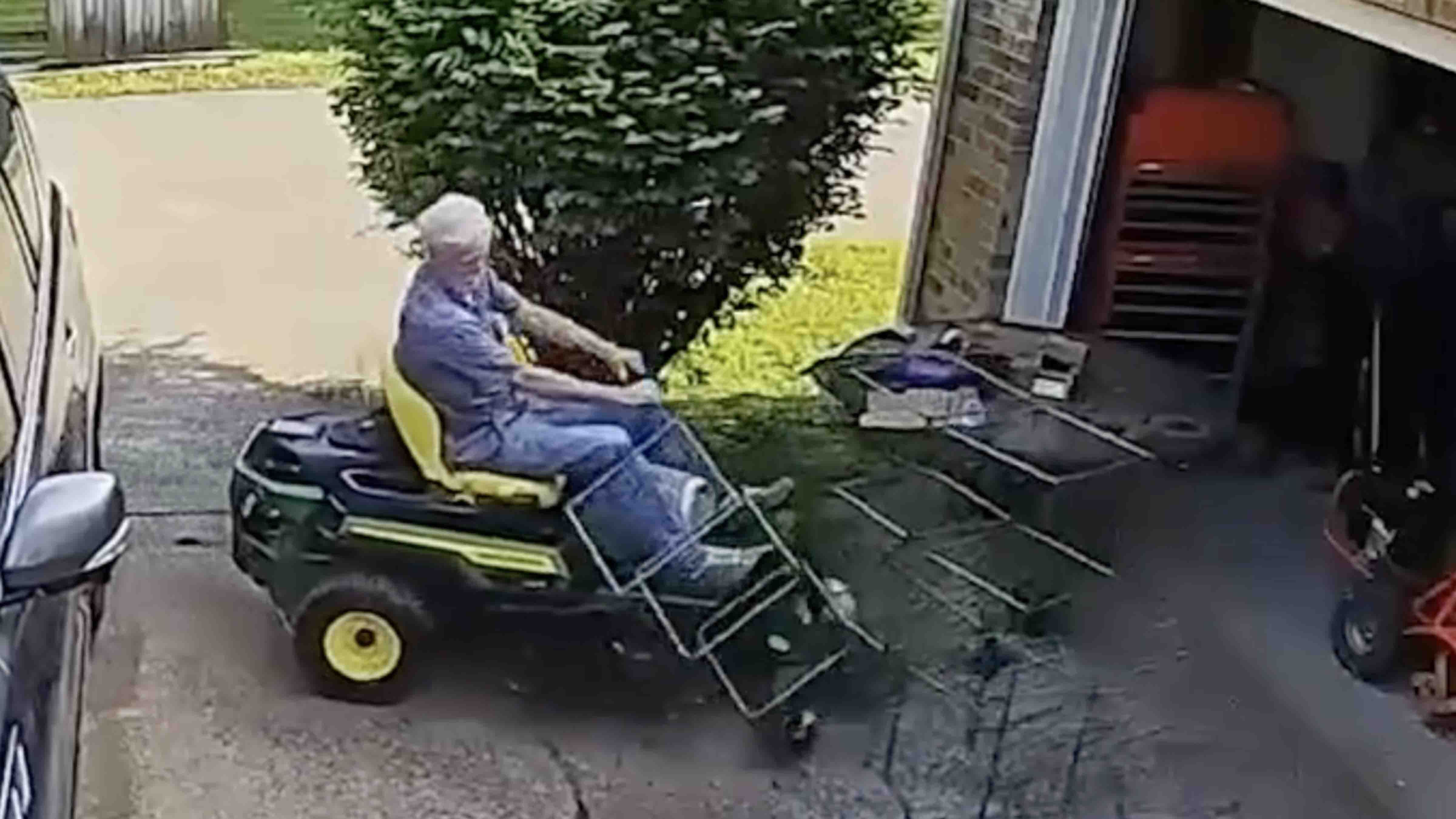 One more for 3 26 26