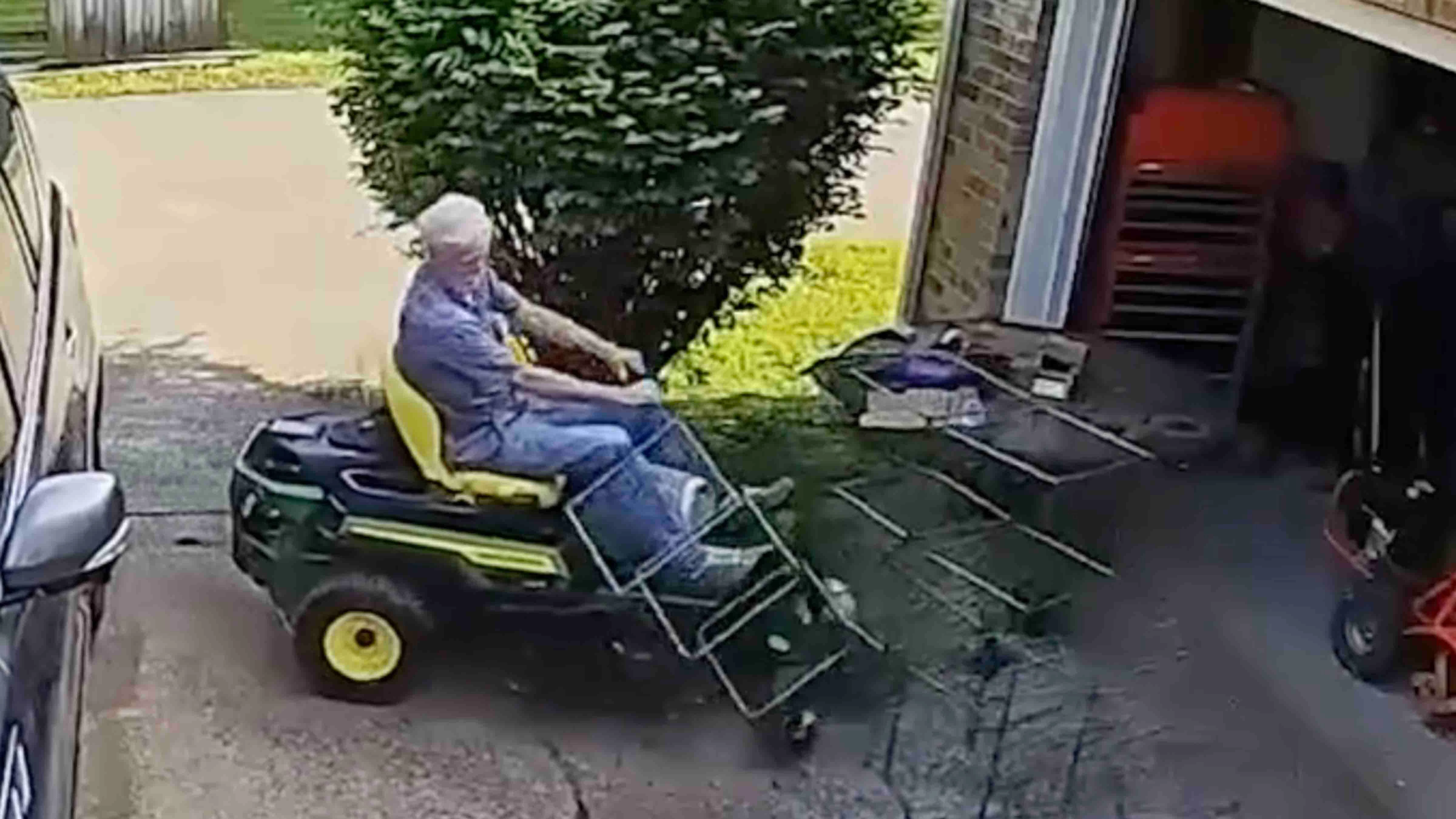 One more for 3 26 26