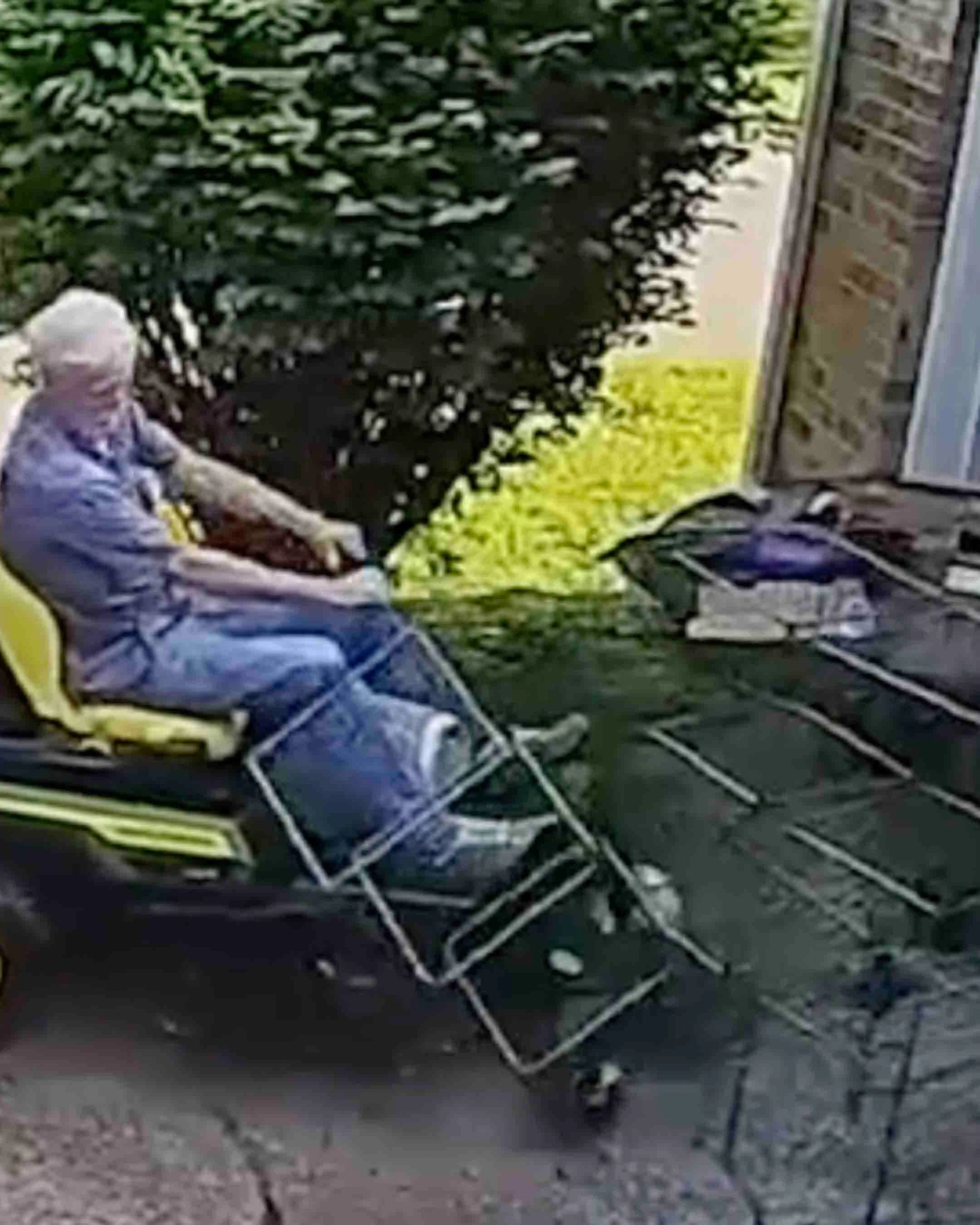 One more for 3 26 26