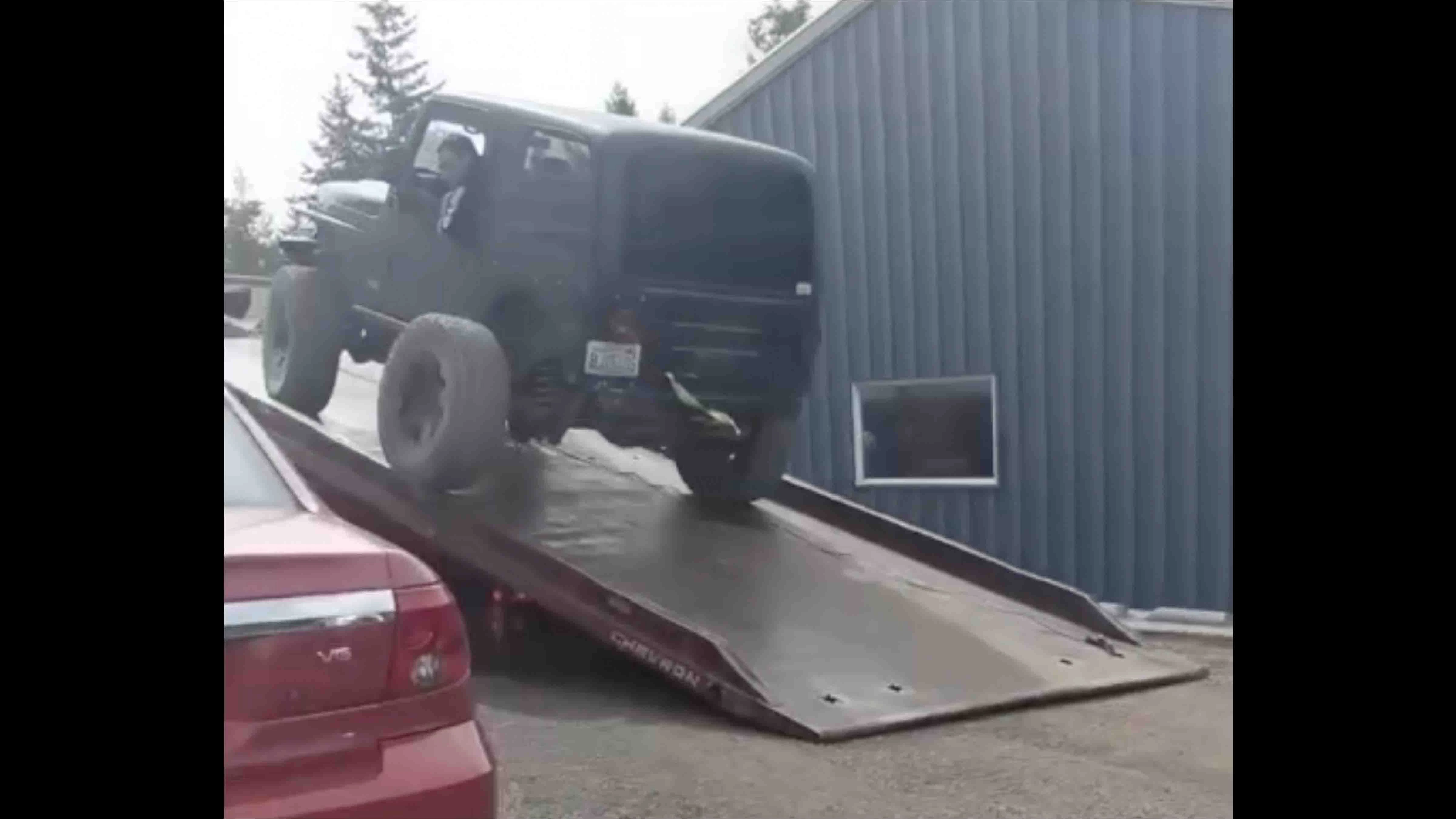 One more for 3 27 24