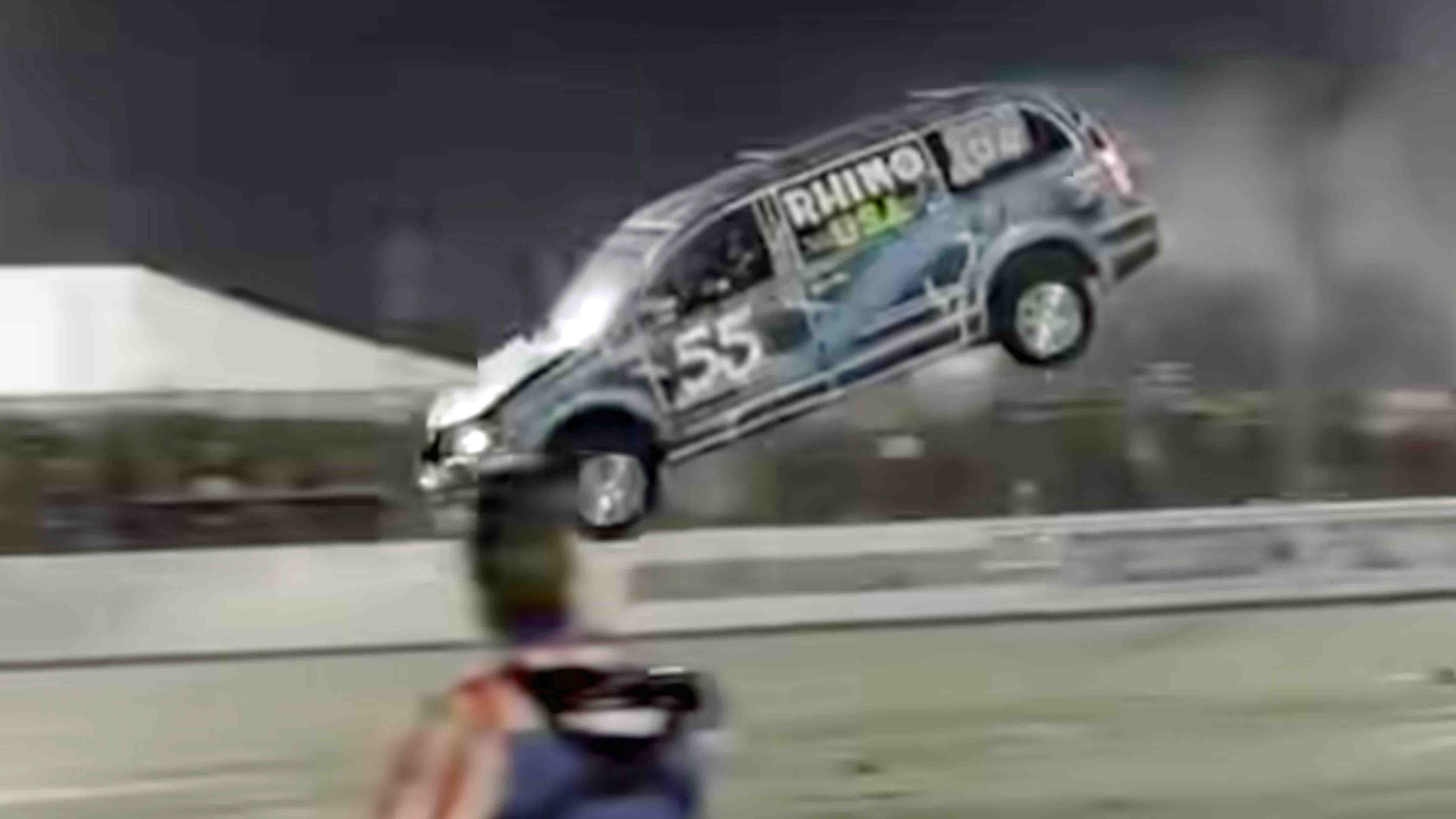 One more for 3 27 26