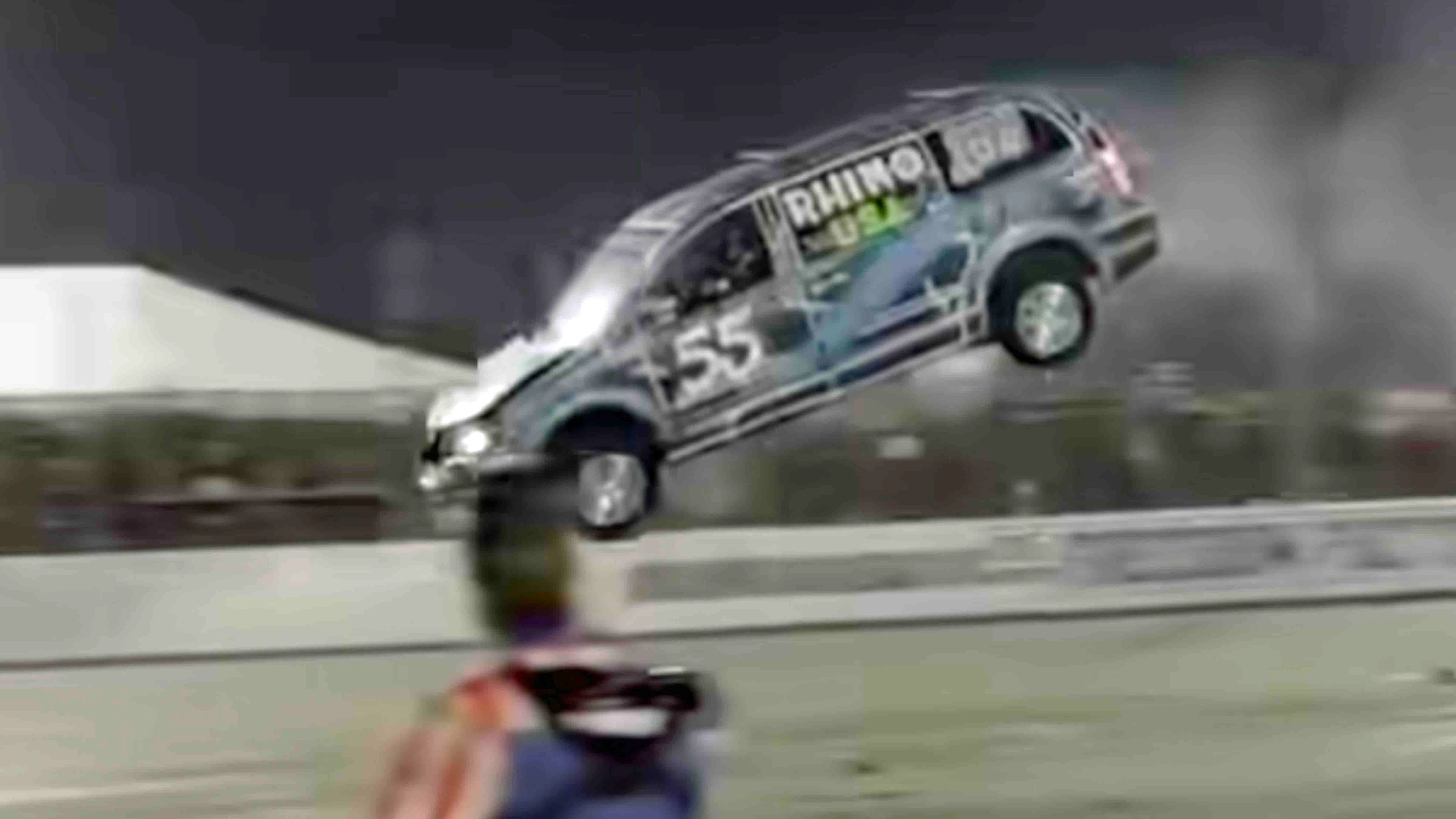 One more for 3 27 26