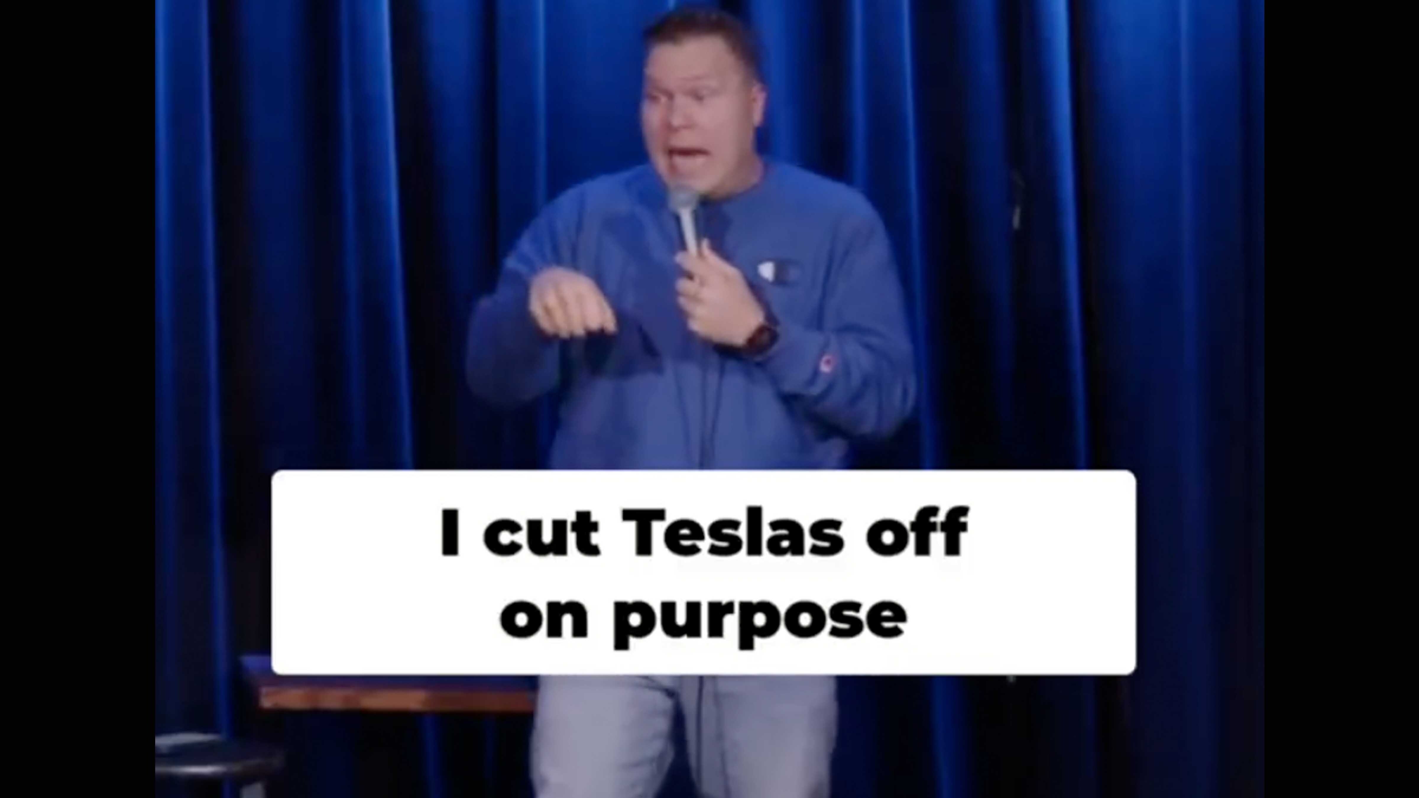 One more for 3 28 26