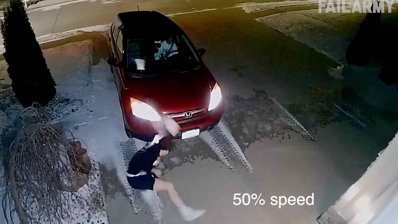 One more for 3 29 24