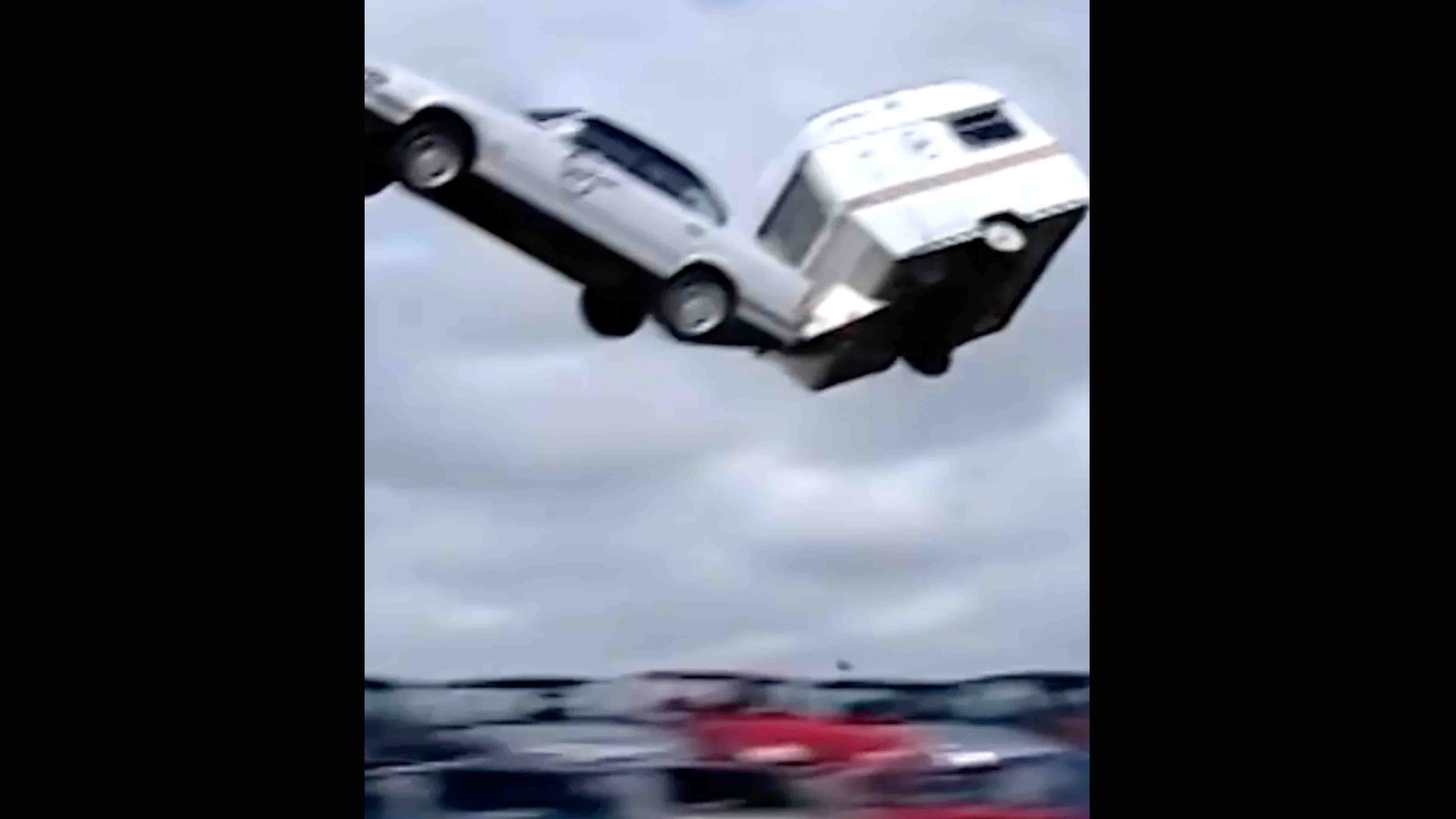 One more for 3 29 26