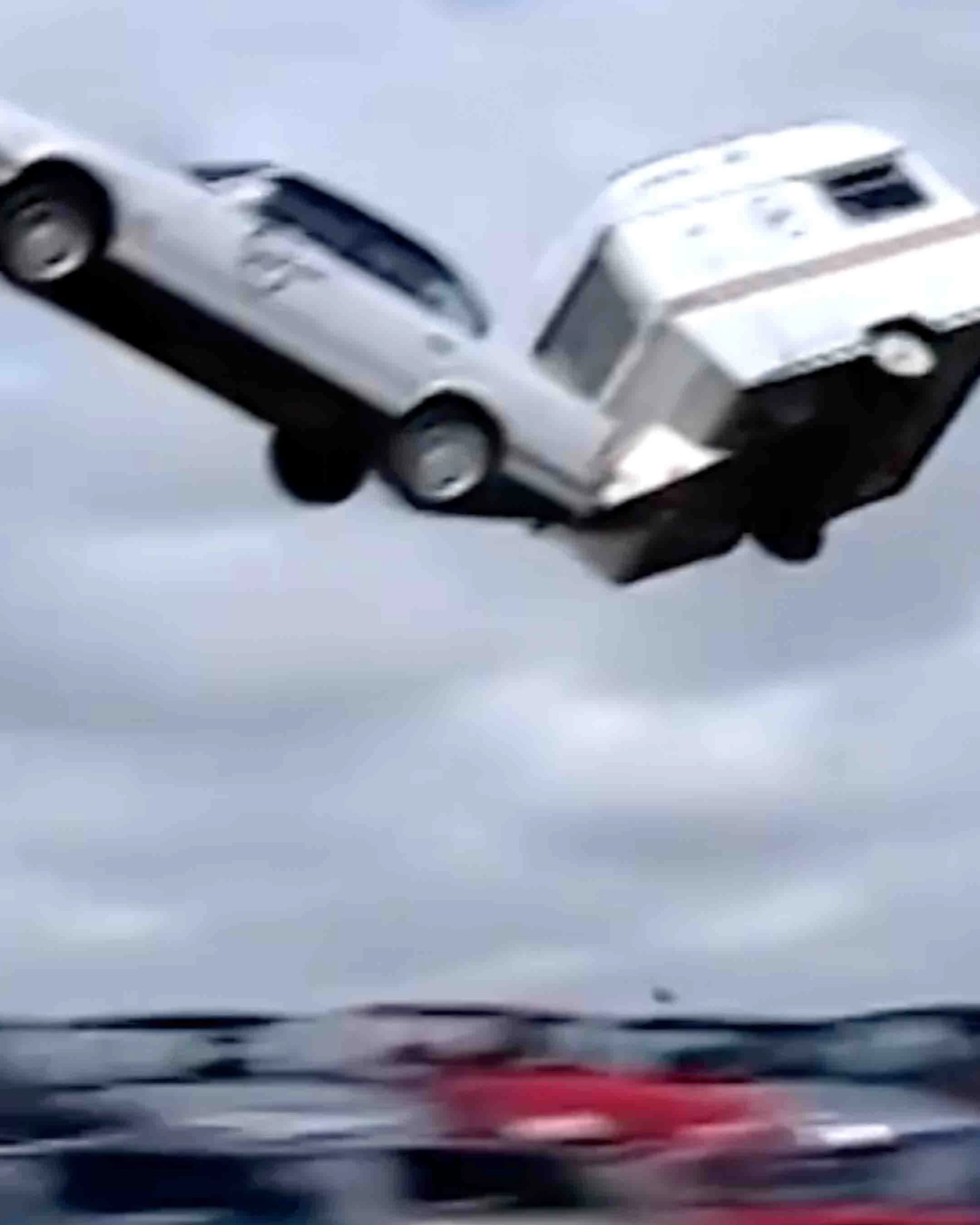 One more for 3 29 26