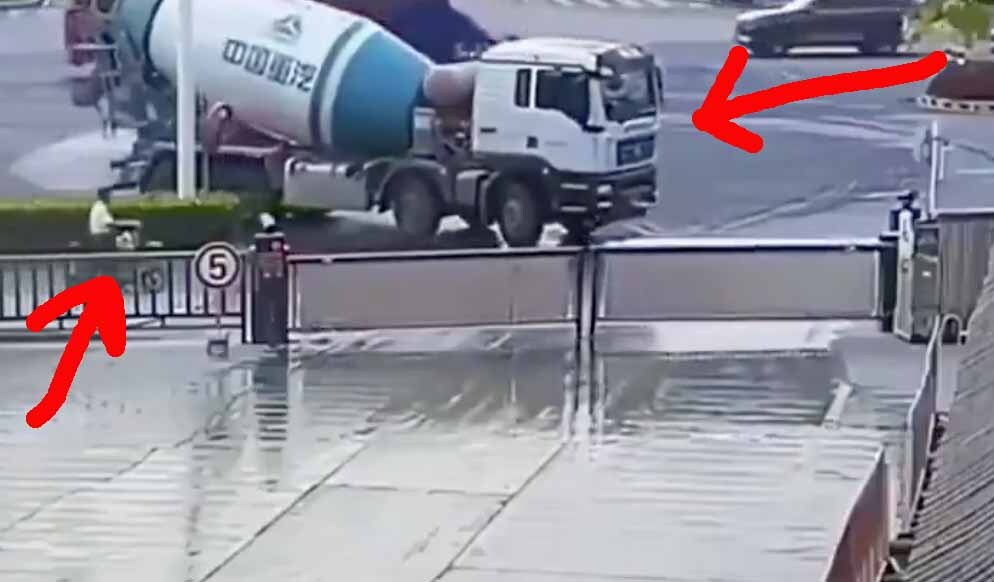 One more for 3 30 26