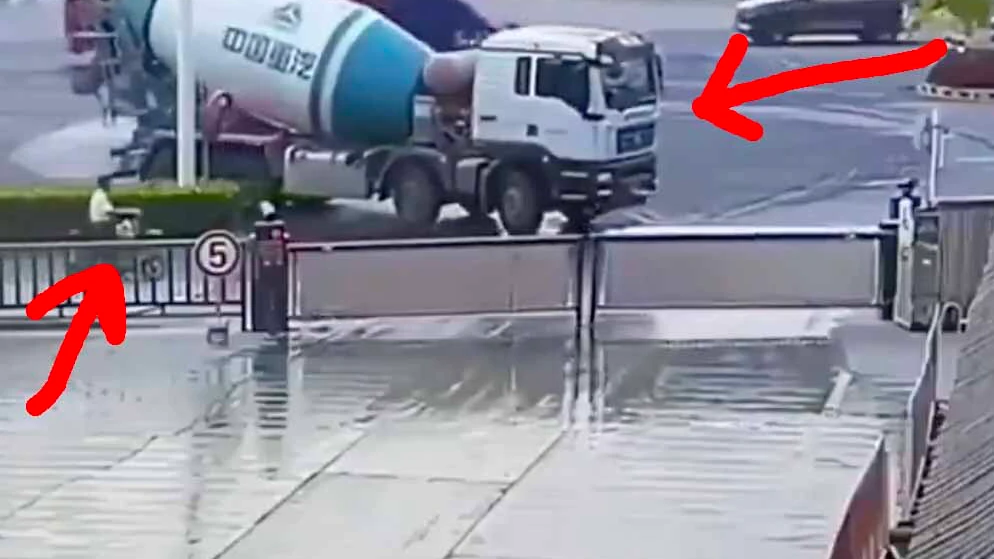 One more for 3 30 26