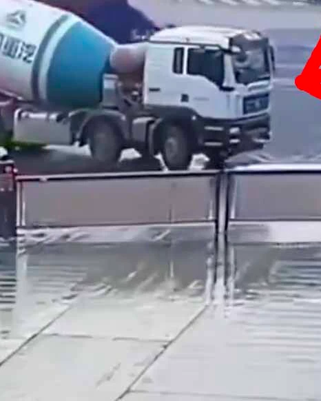 One more for 3 30 26