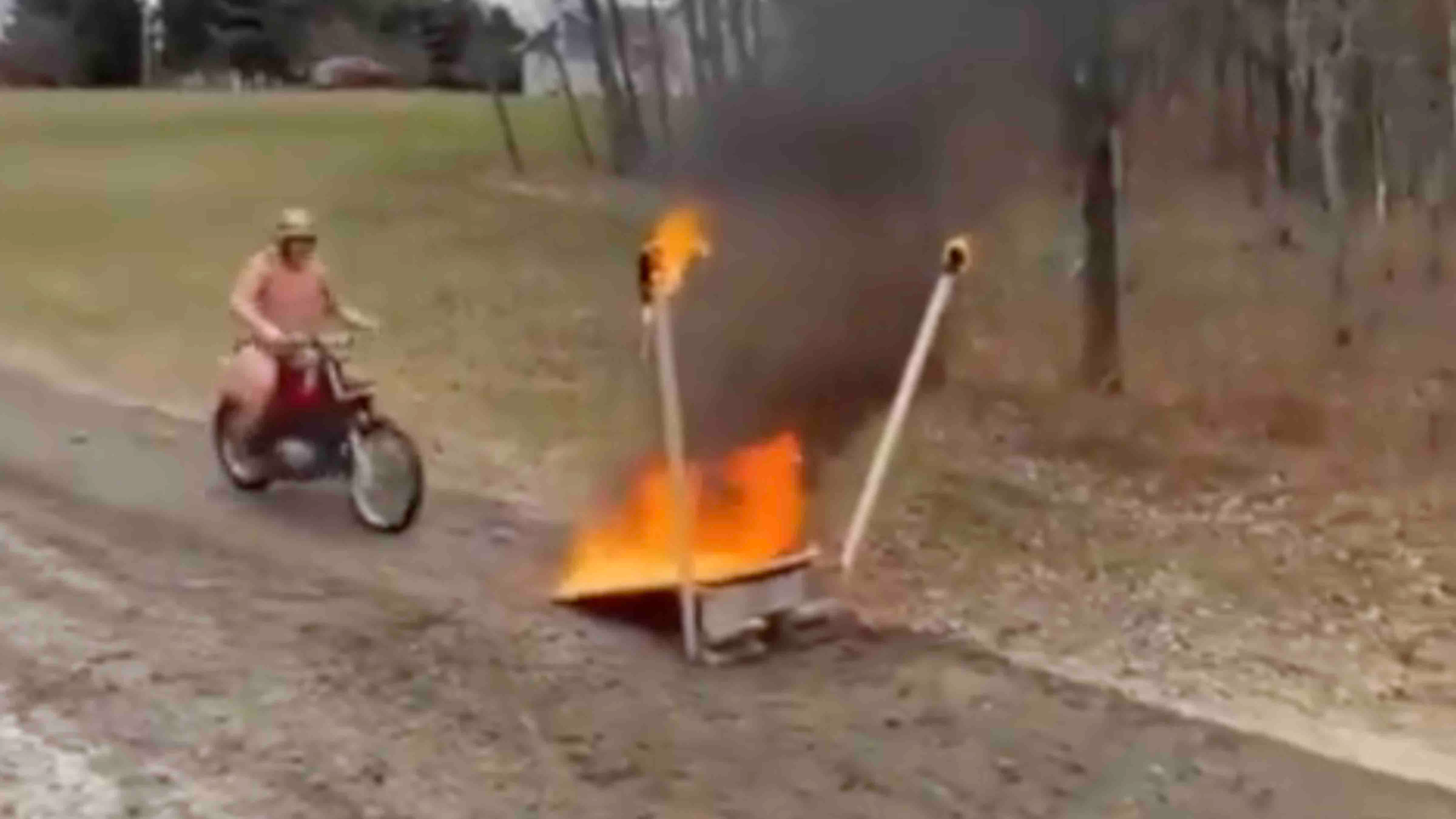 One more for 3 31 24