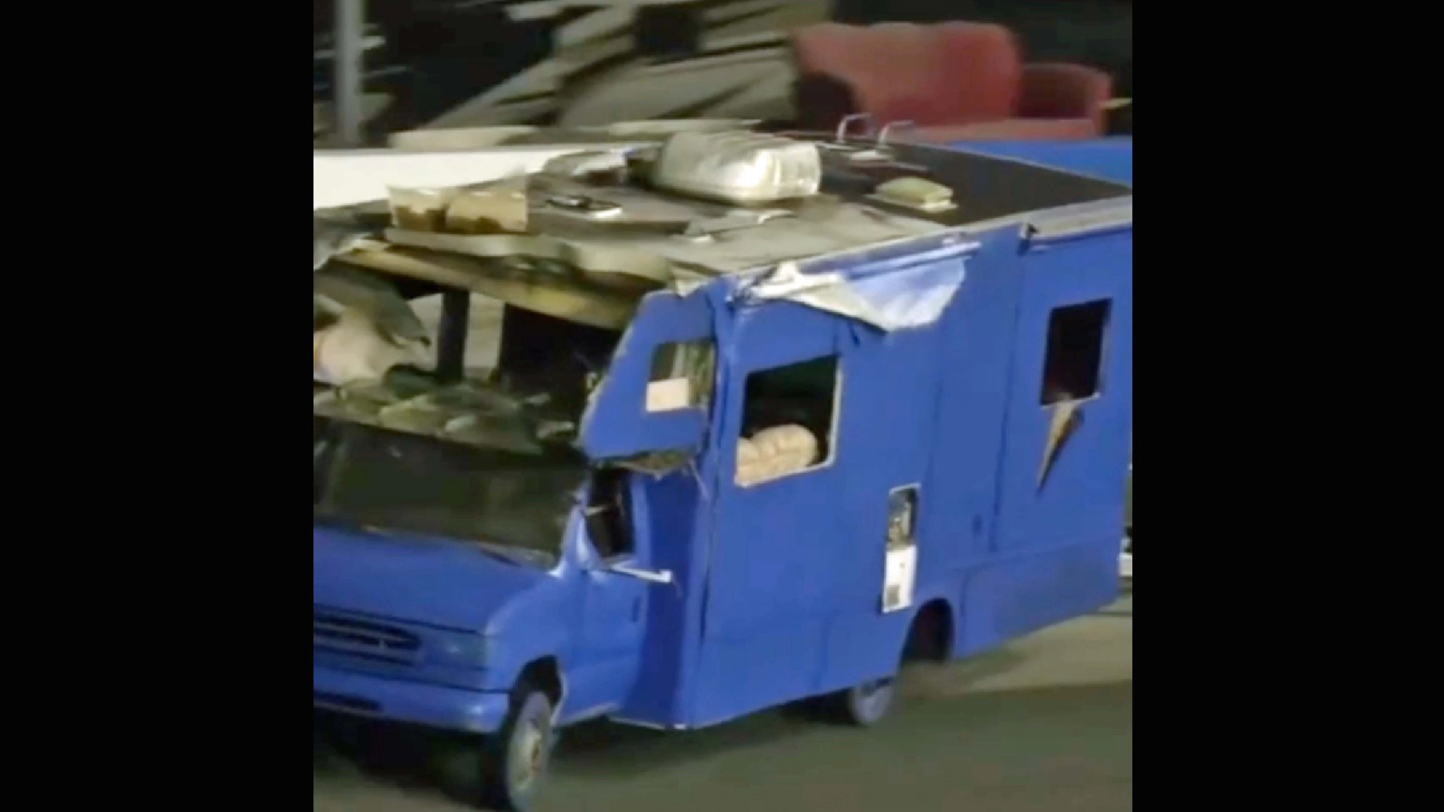 One more for 3 31 26