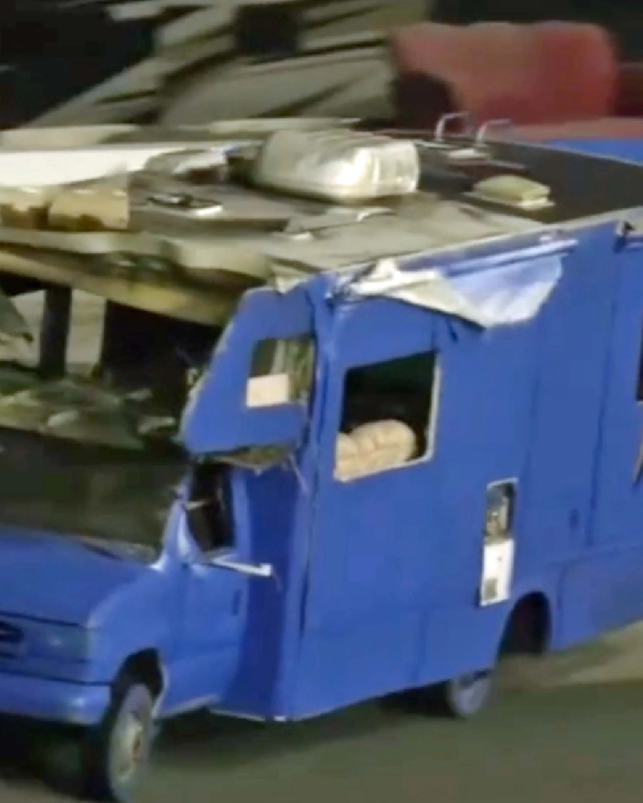 One more for 3 31 26