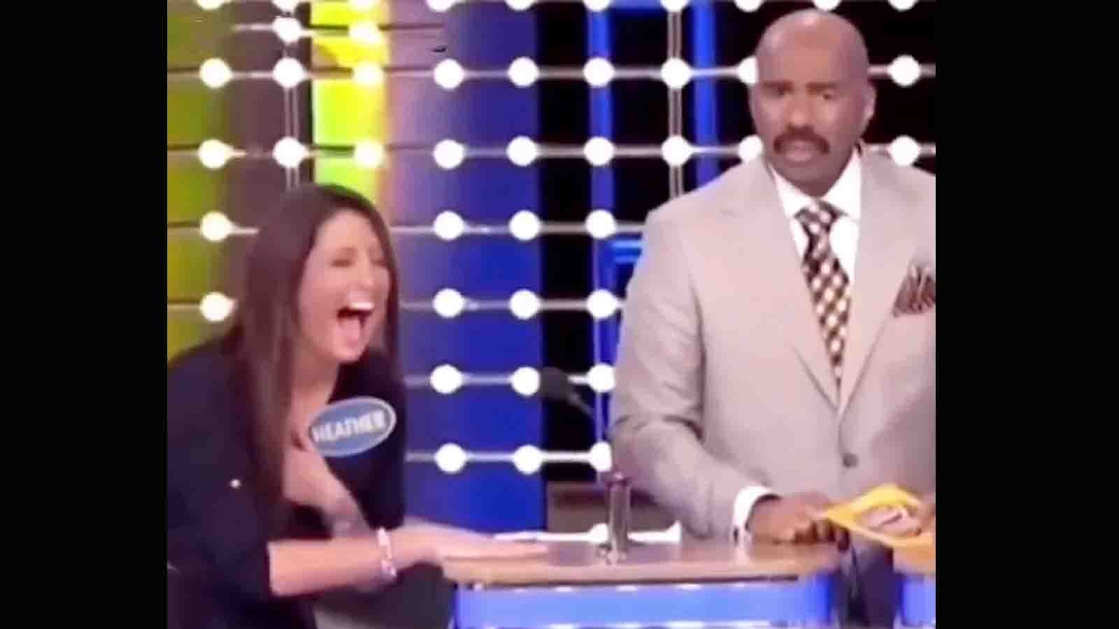 One more for 3 4 17 25