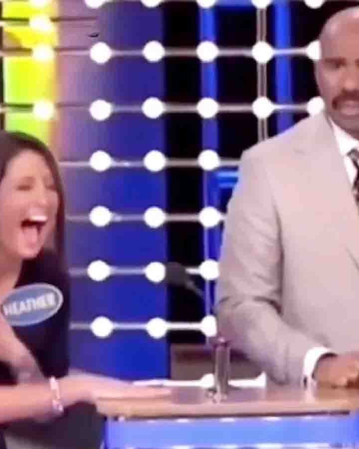 One more for 3 4 17 25