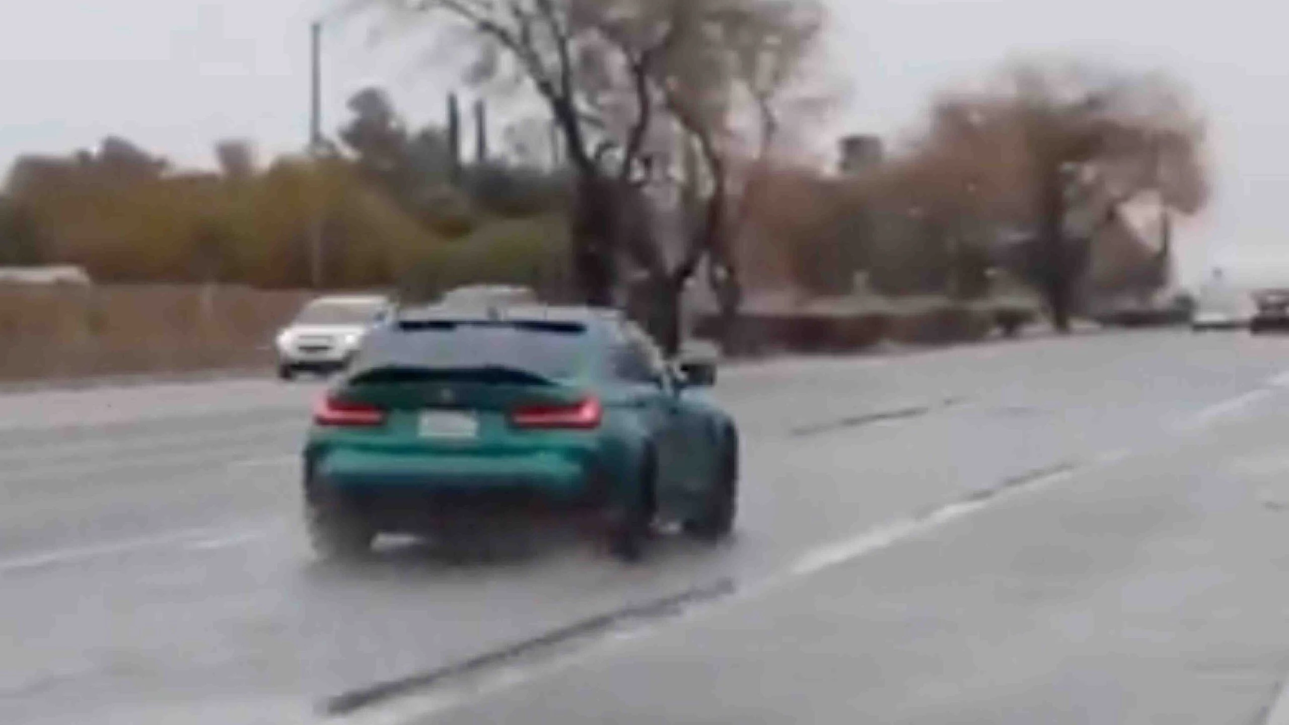 One more for 3 8 23 scaled