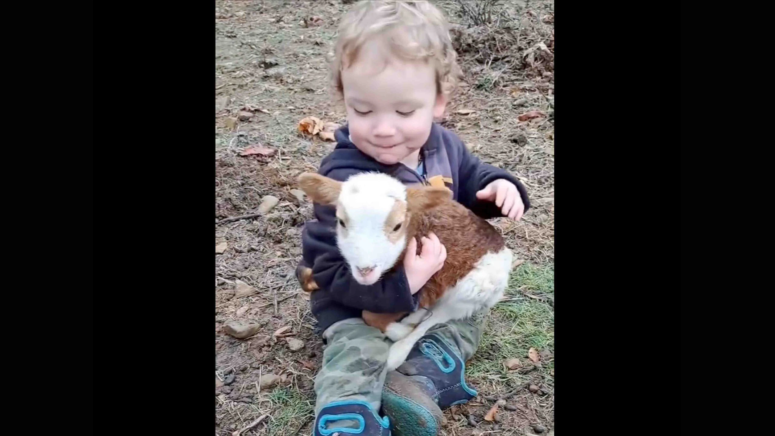 One more for 3 9 23 scaled