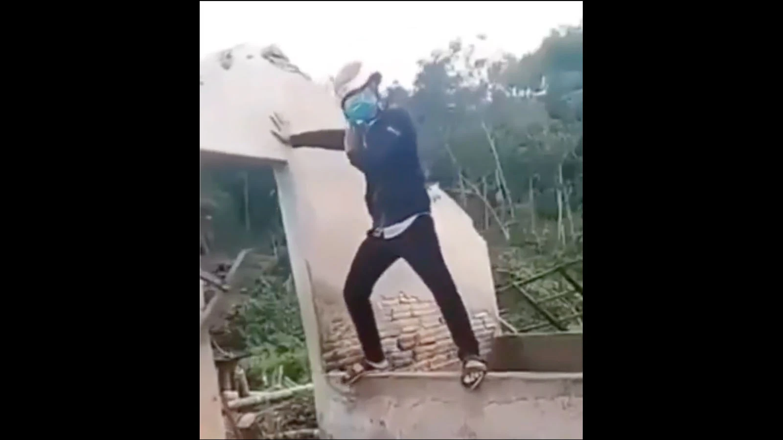 One more for 4 10 23