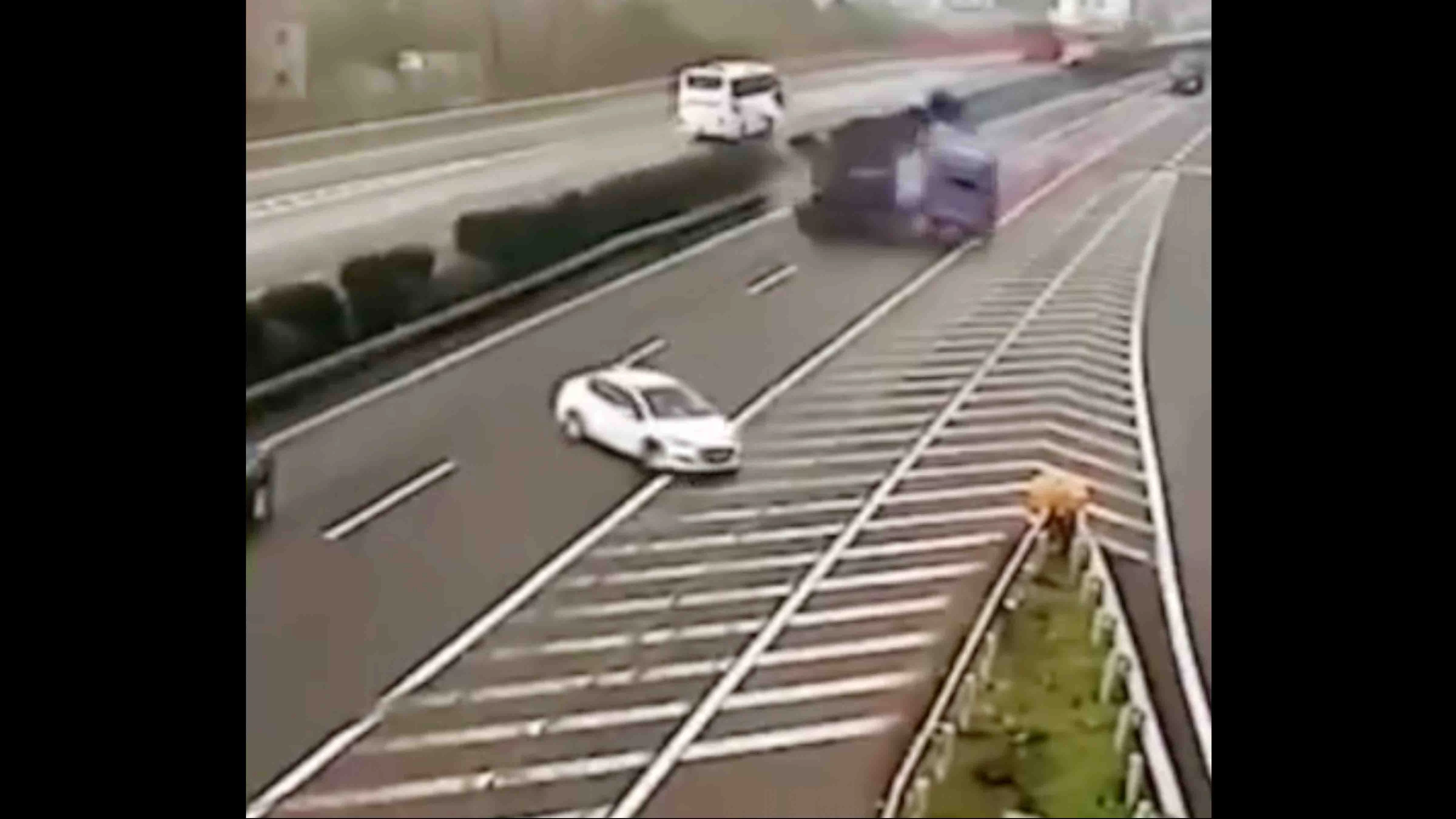 One more for 4 10 24