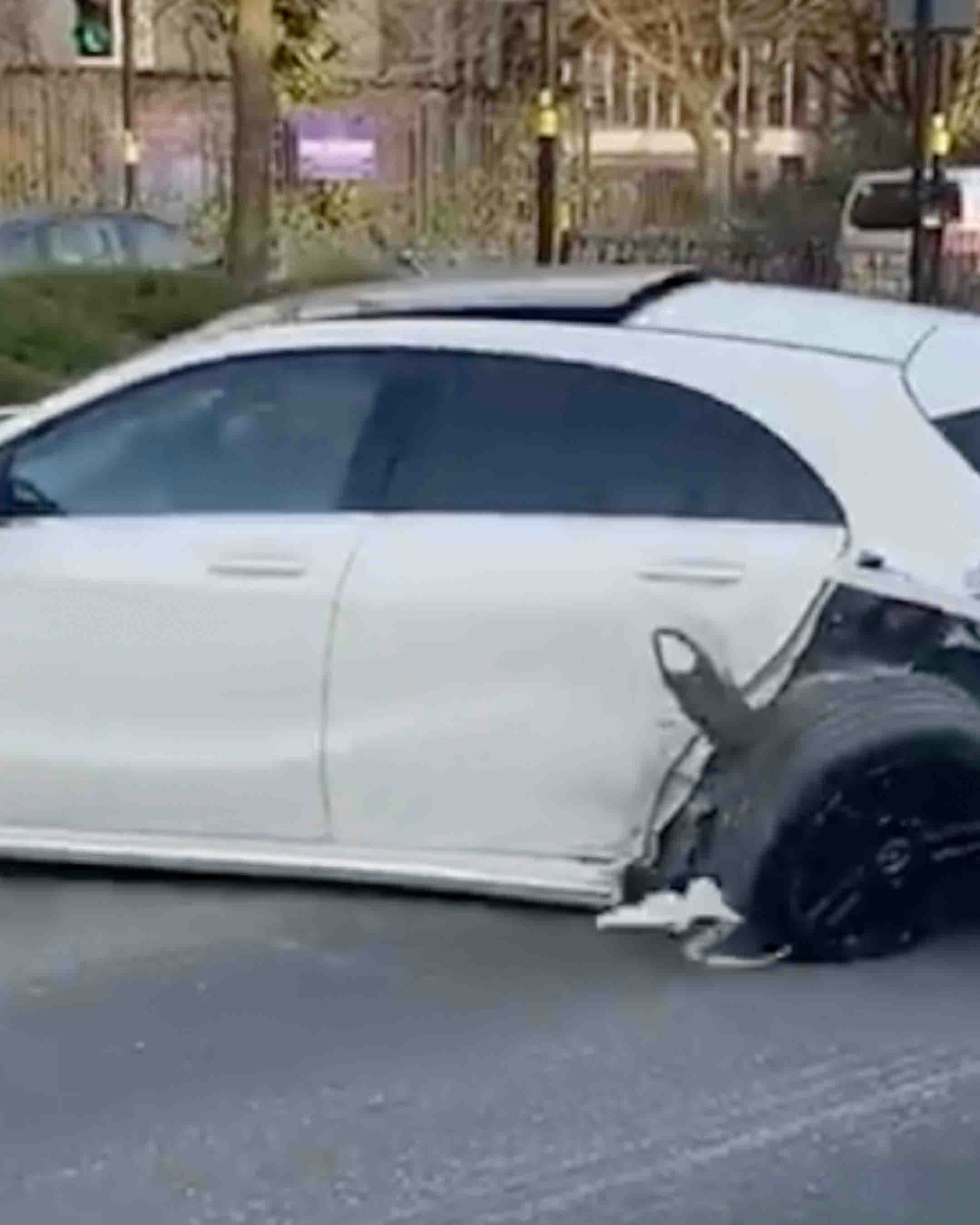 One more for 4 10 25