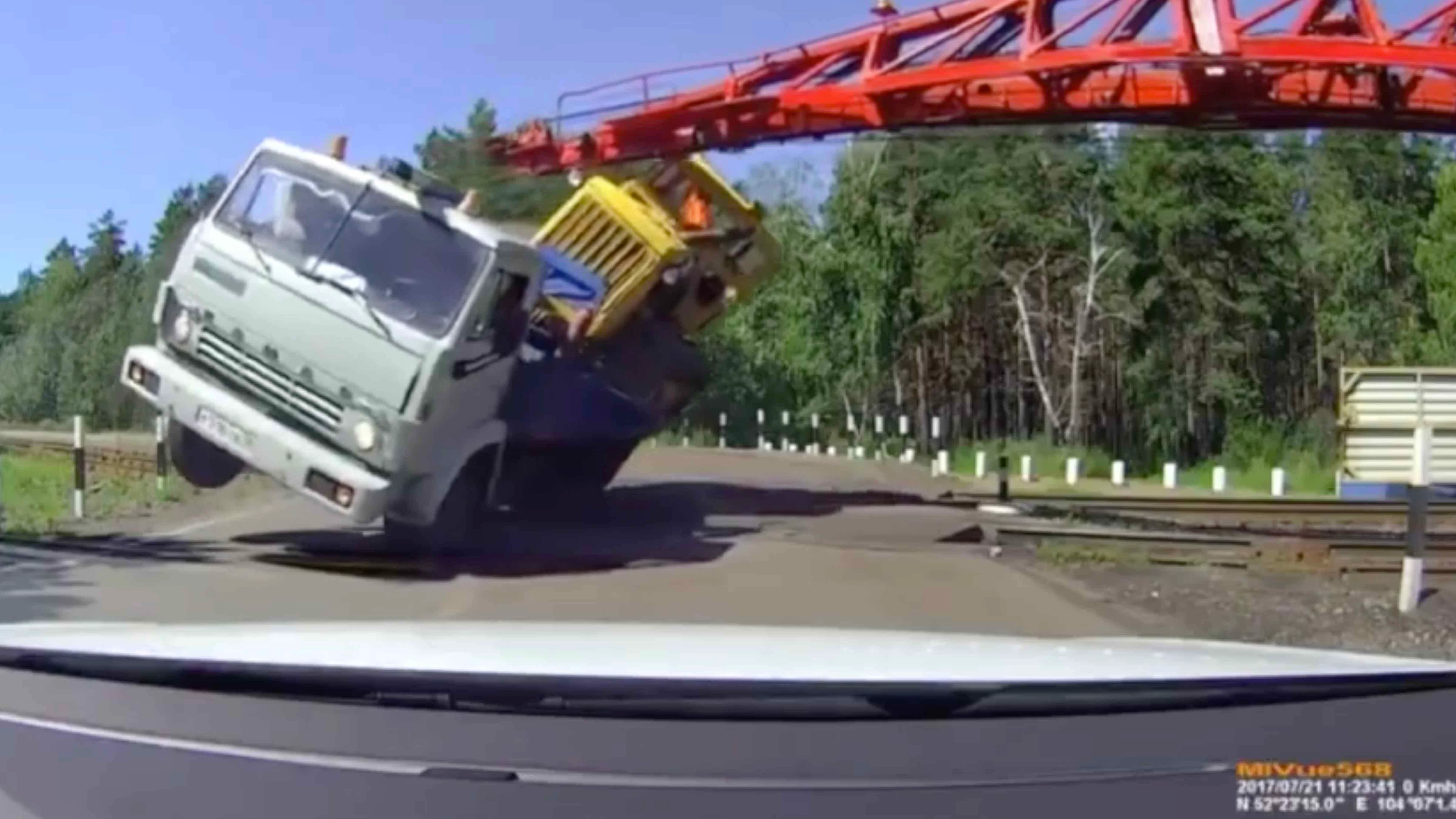 One more for 4 10 26