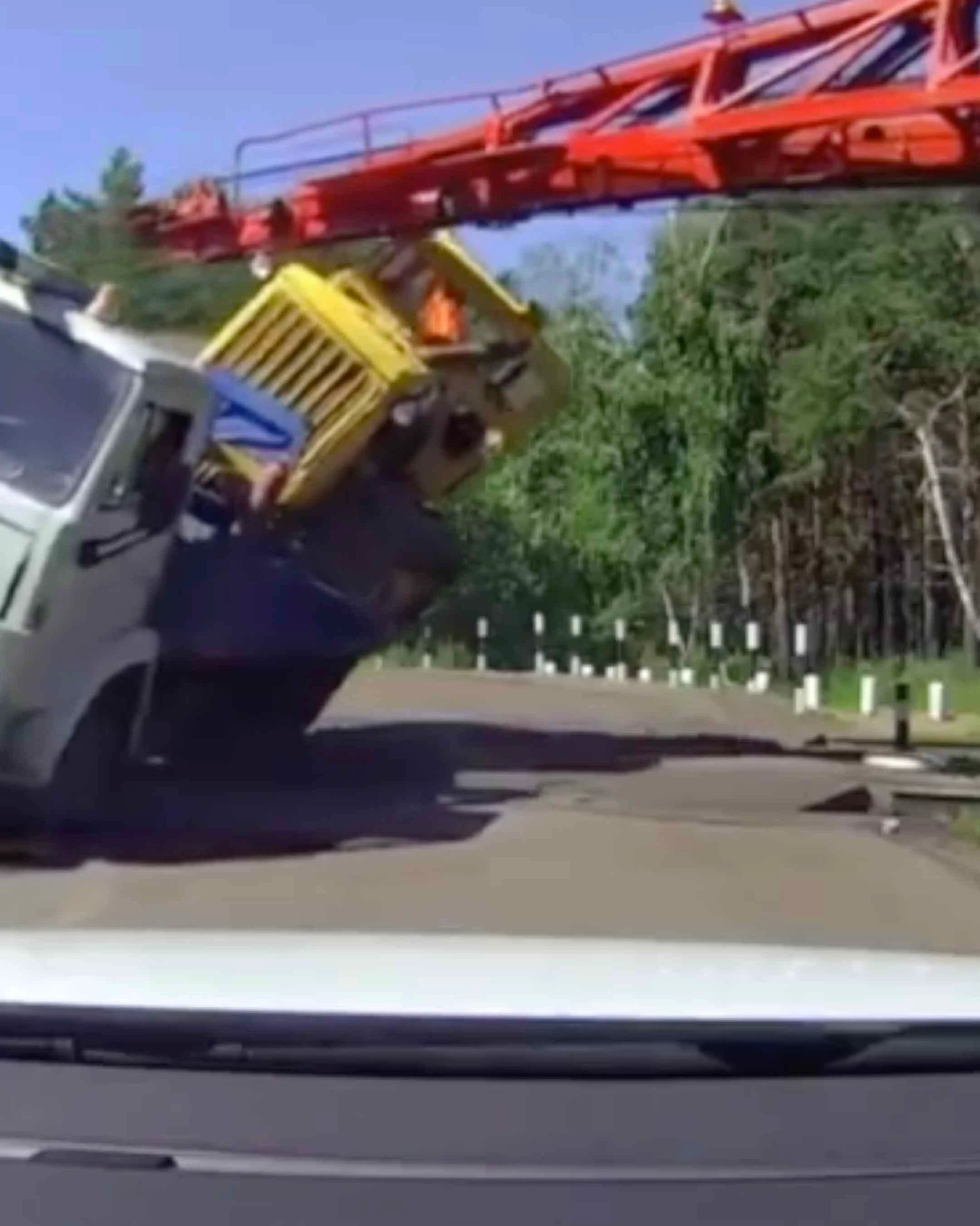 One more for 4 10 26