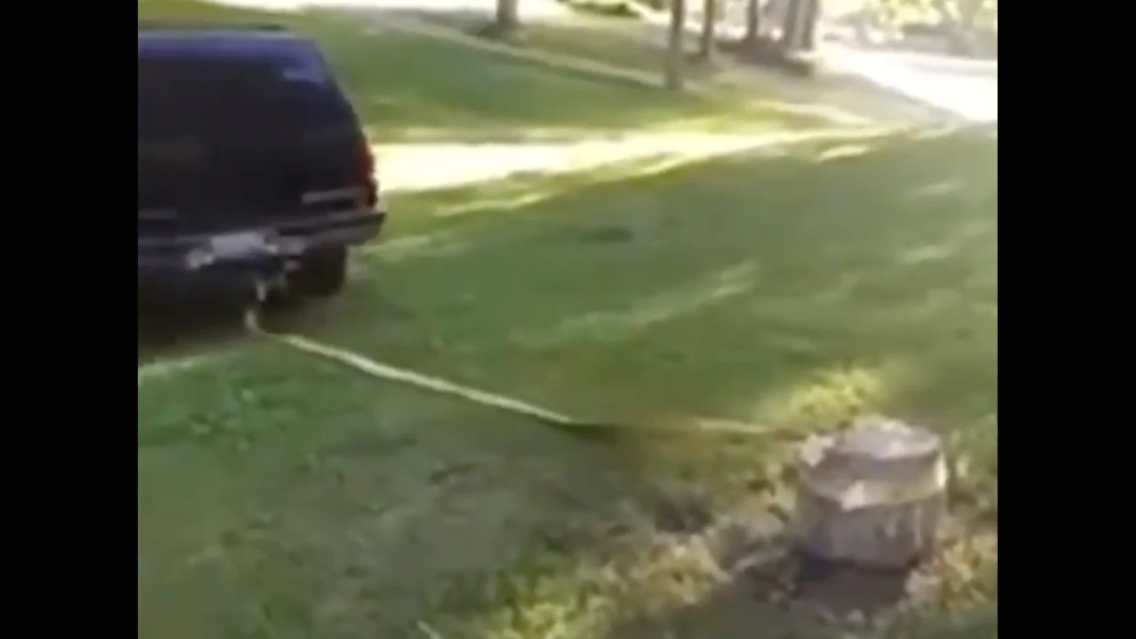 One more for 4 11 23