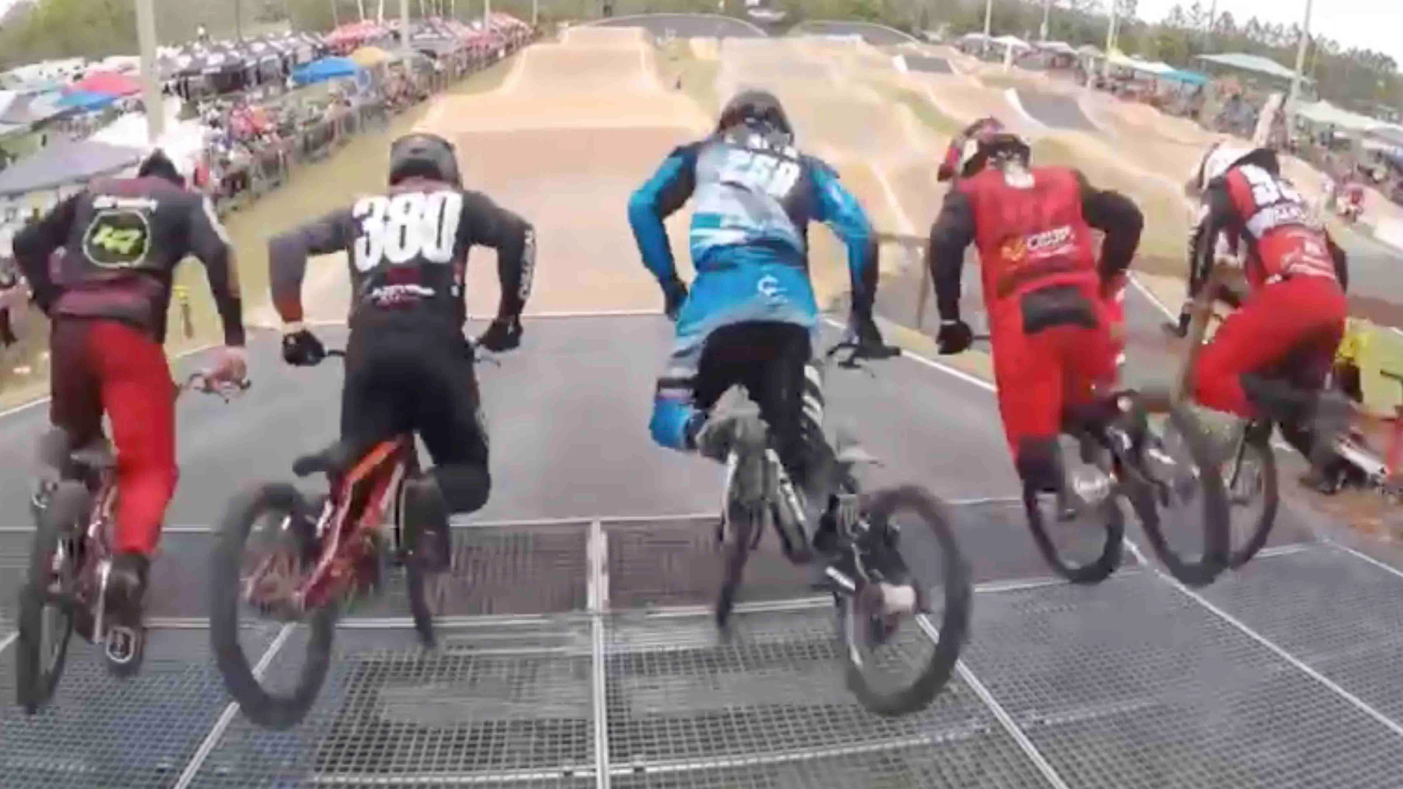 One more for 4 11 24