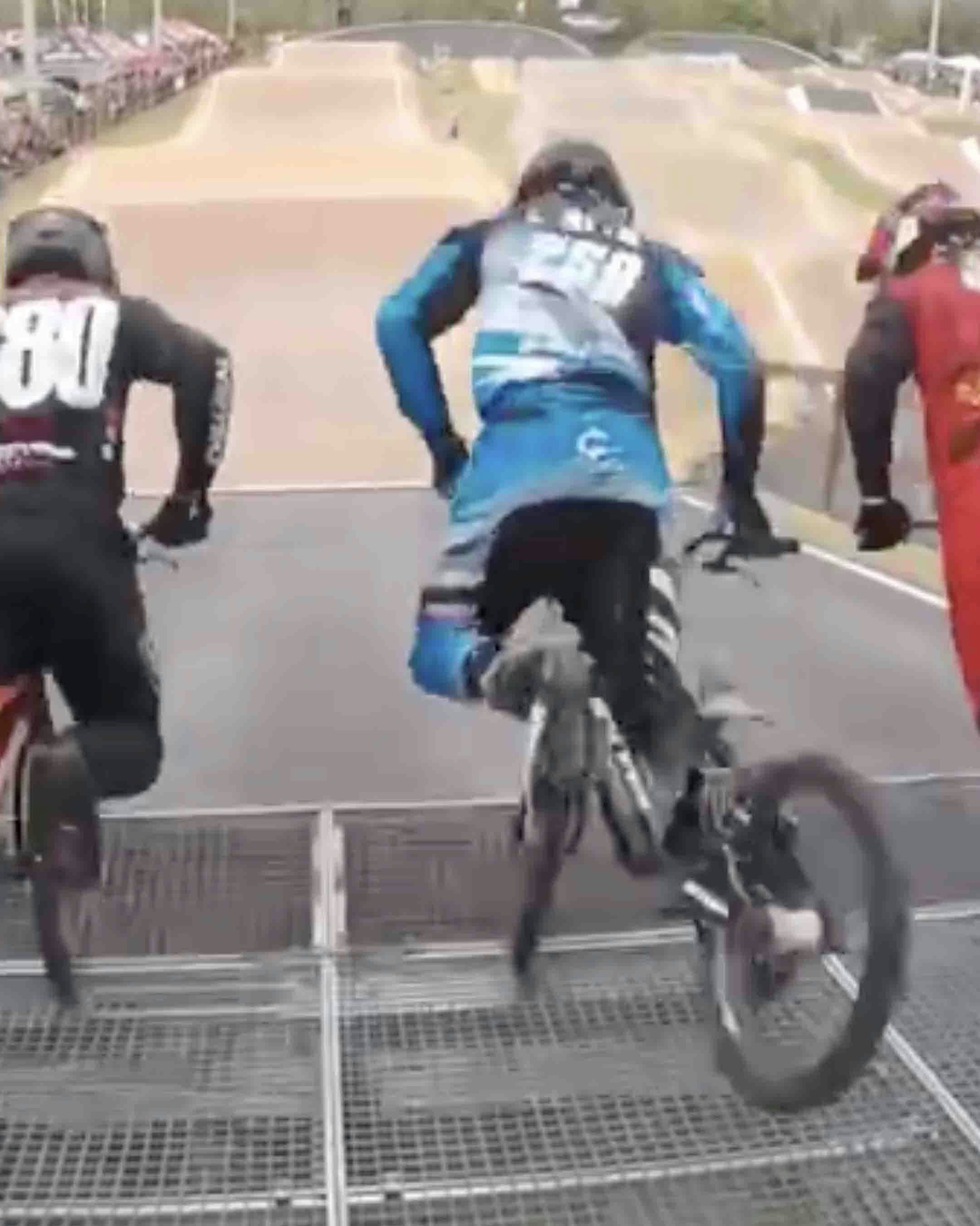 One more for 4 11 24