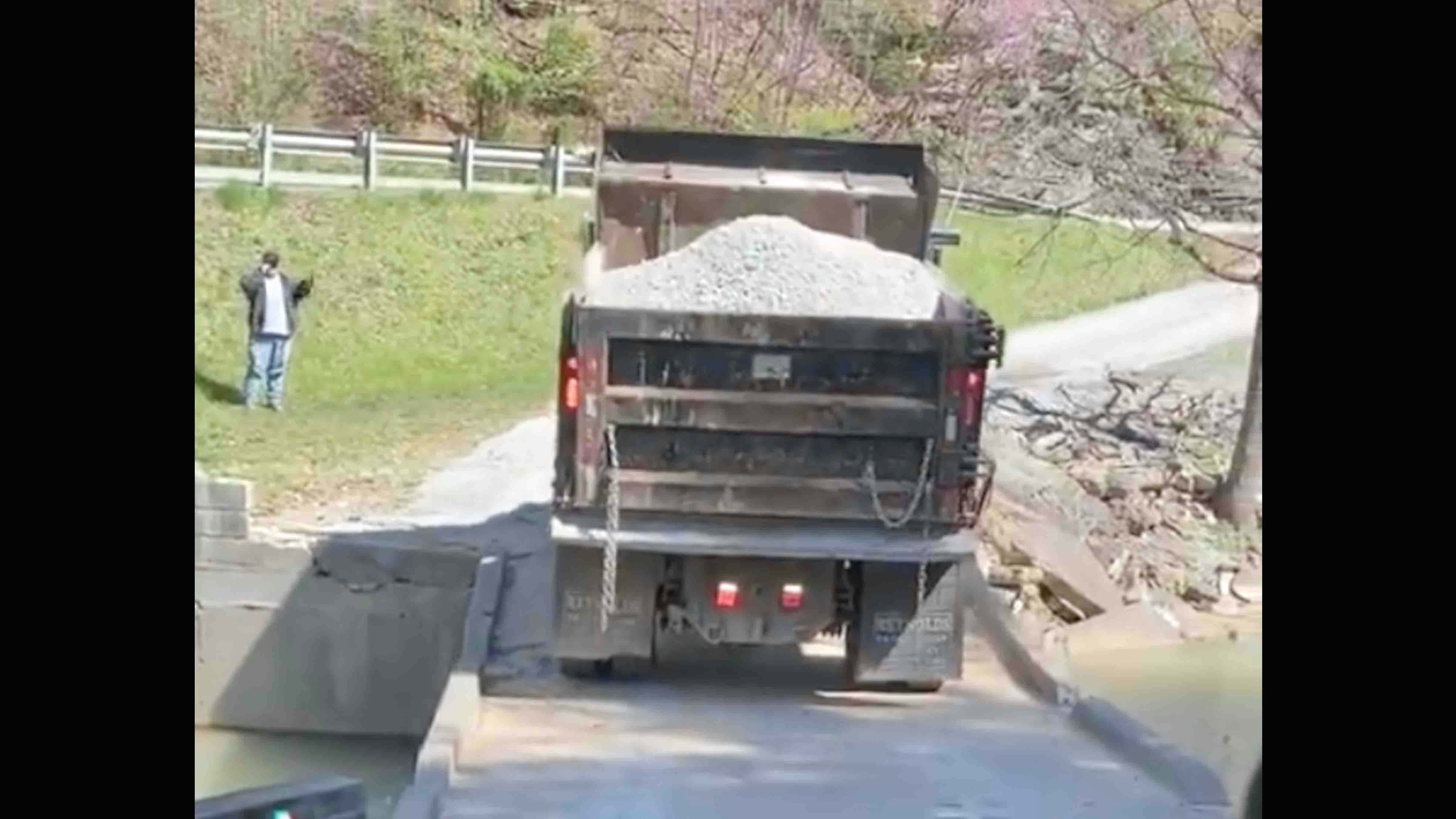 One more for 4 11 25