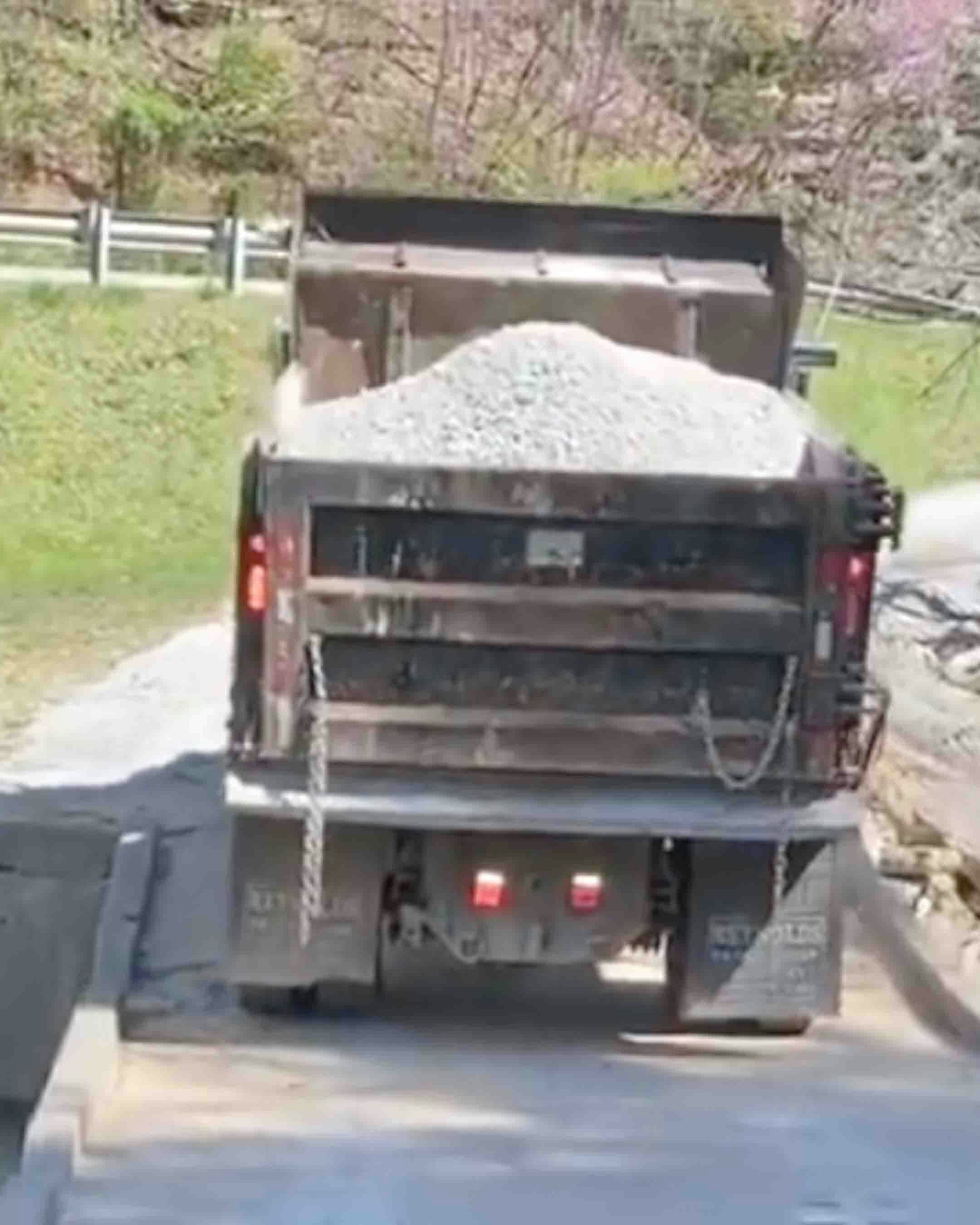 One more for 4 11 25