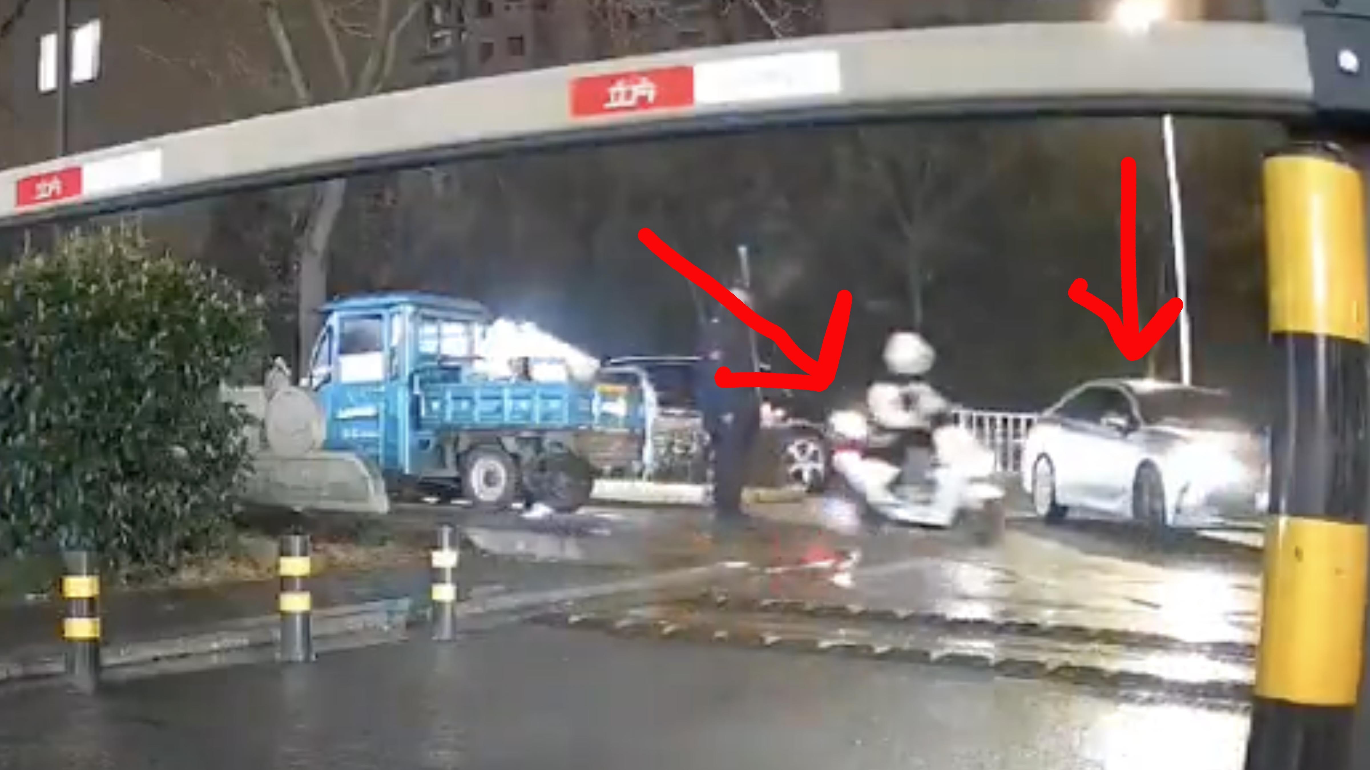 One more for 4 11 26