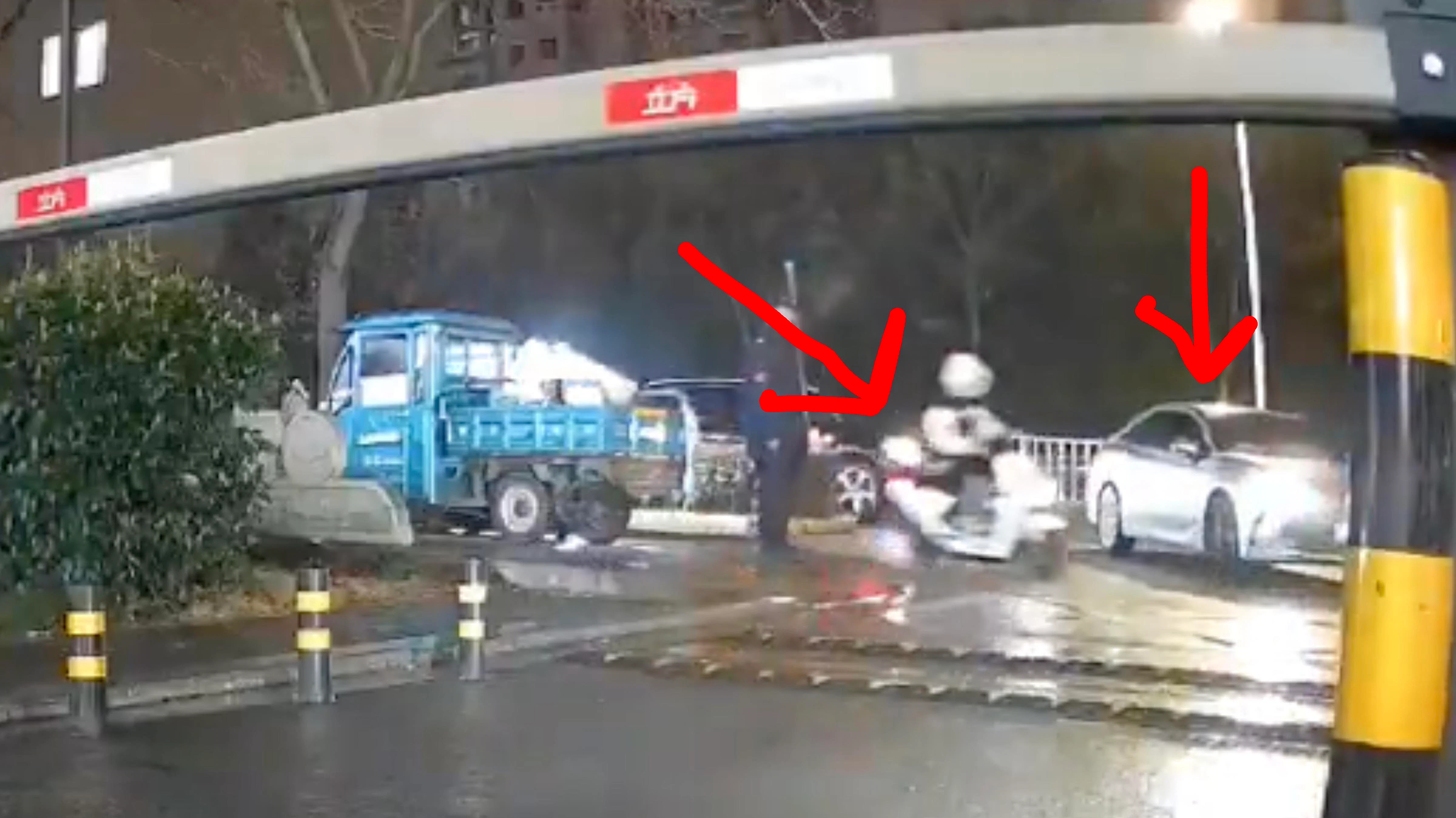 One more for 4 11 26