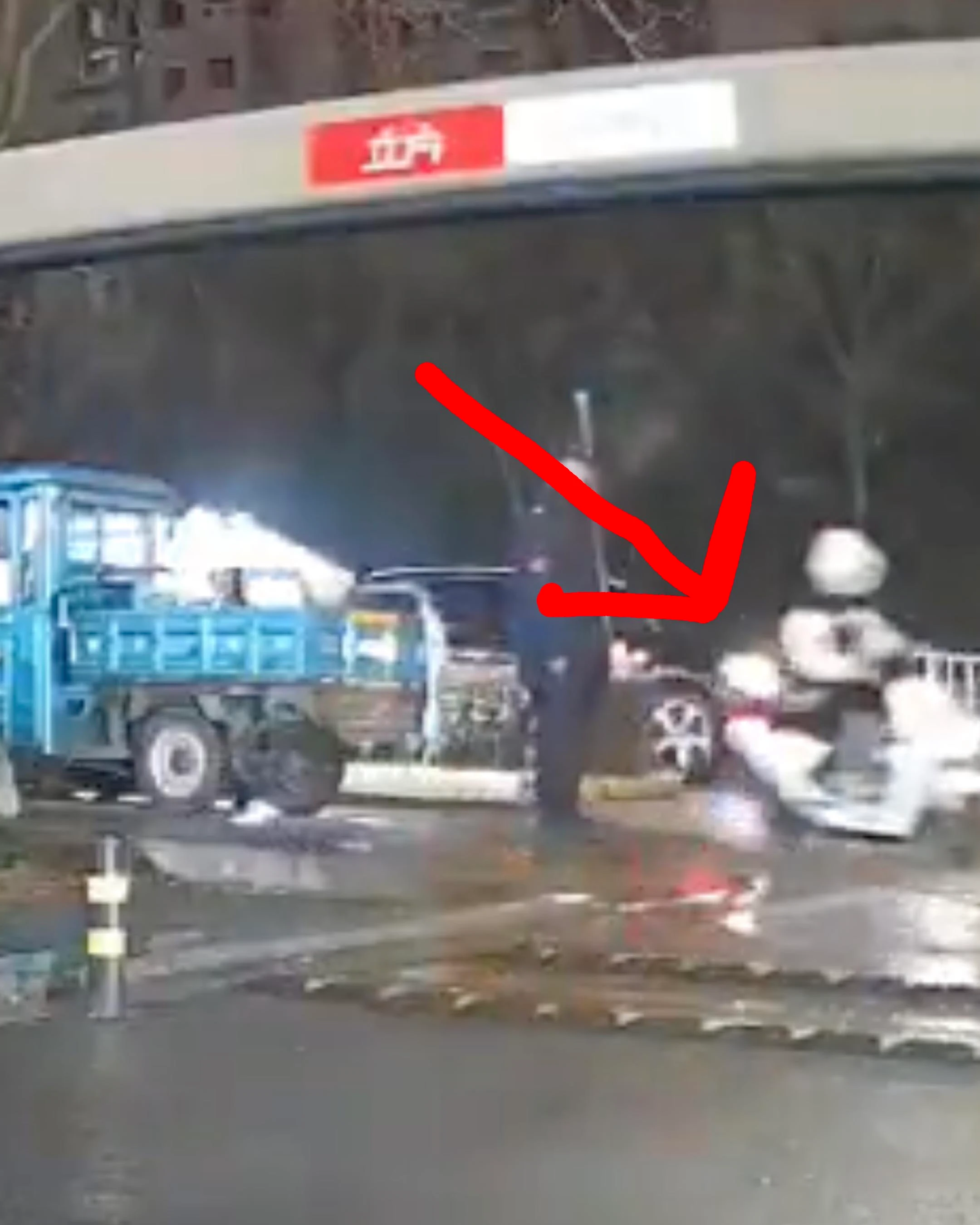 One more for 4 11 26