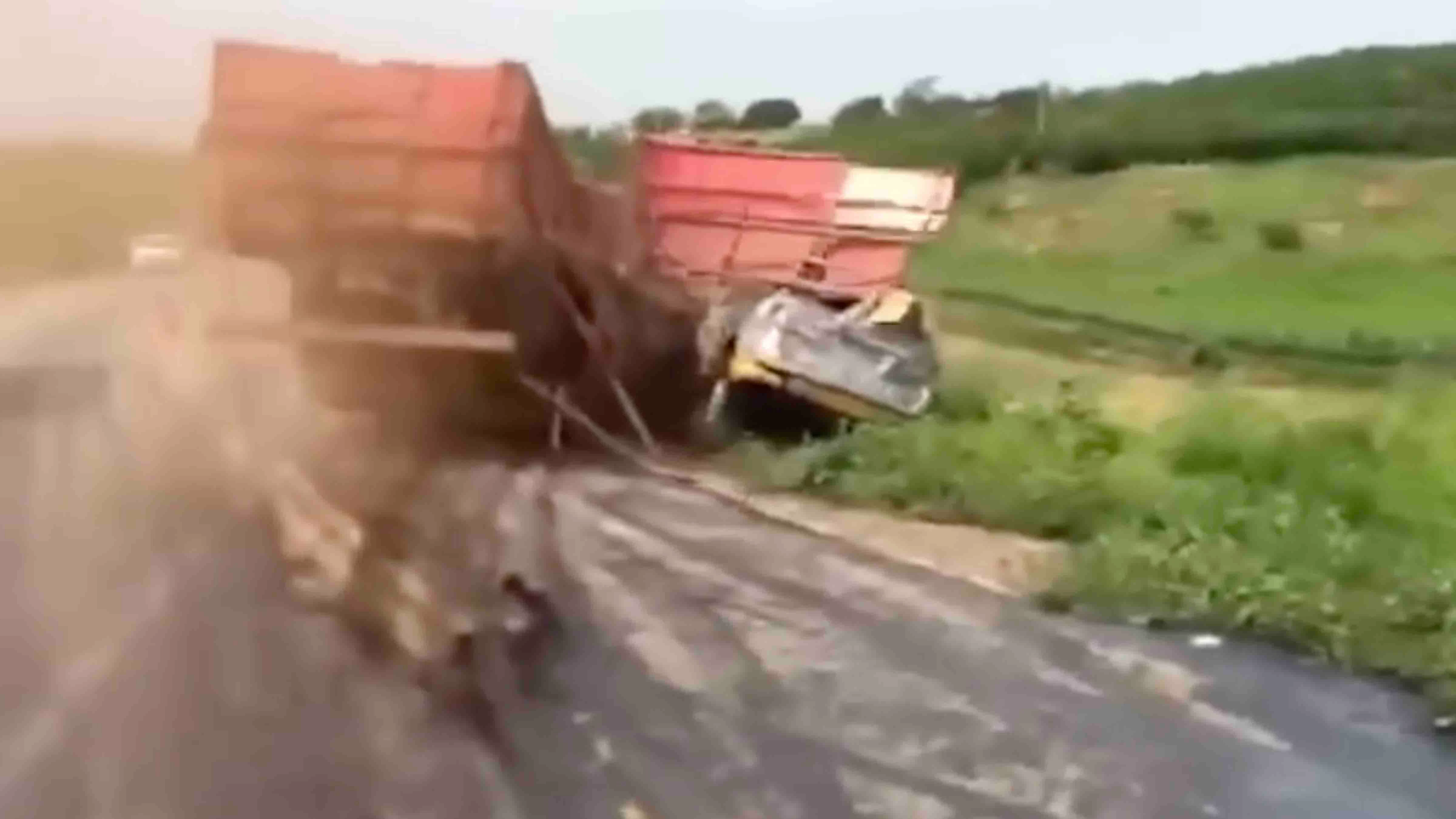 One more for 4 12 24